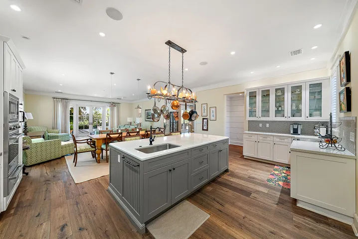 18706 SE St Augustine Way (85)