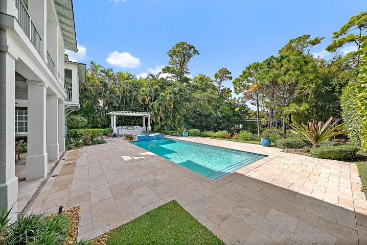 18706 SE ST Augustine Way-2
