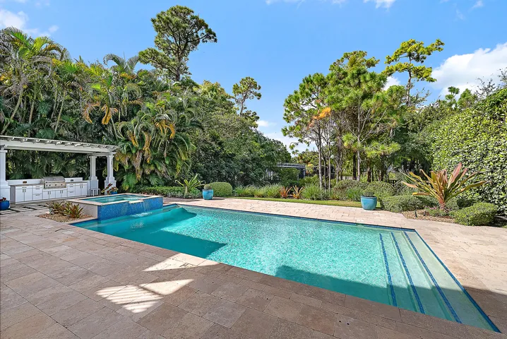18706 SE ST Augustine Way-3