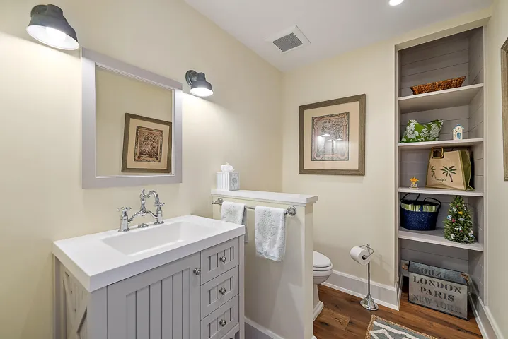 18706 SE St Augustine Way (11)
