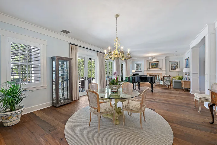 18706 SE St Augustine Way (13)