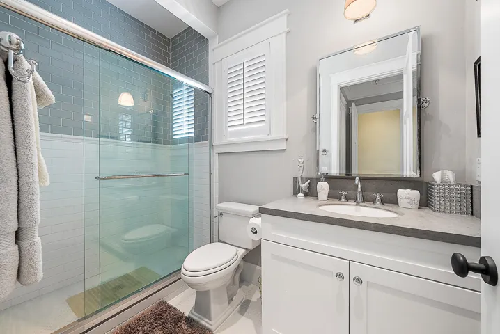 18706 SE St Augustine Way (58)