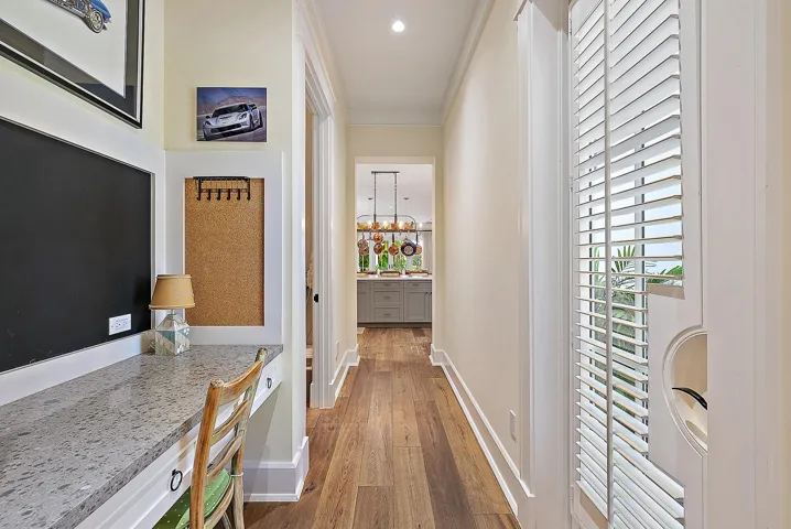 18706 SE St Augustine Way (9)