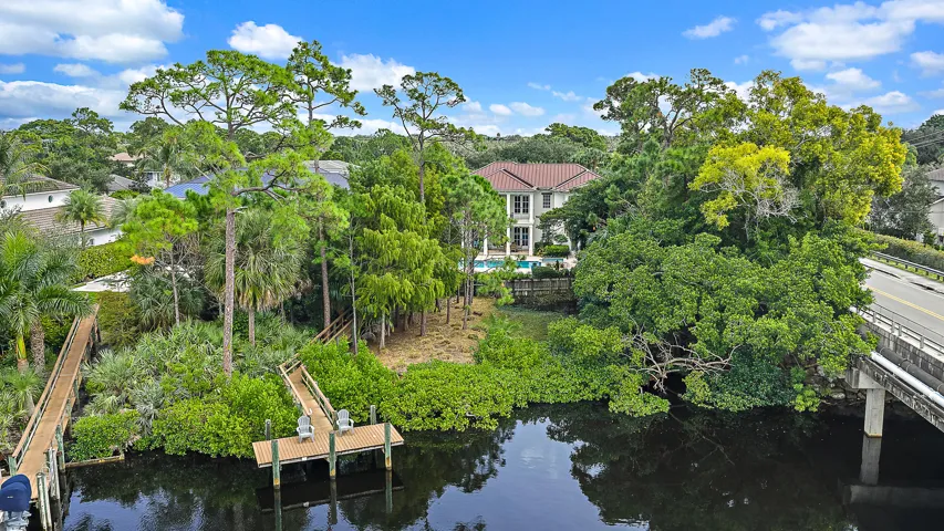 18706 SE ST Augustine Way-17