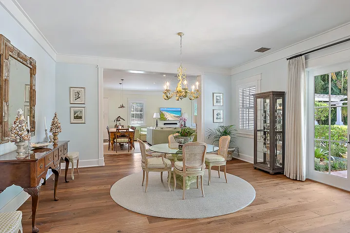 18706 SE St Augustine Way (16)
