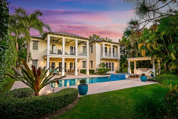 18706 SE ST Augustine Way-3 EDIT