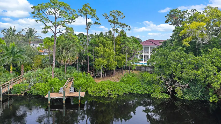 18706 SE ST Augustine Way-15