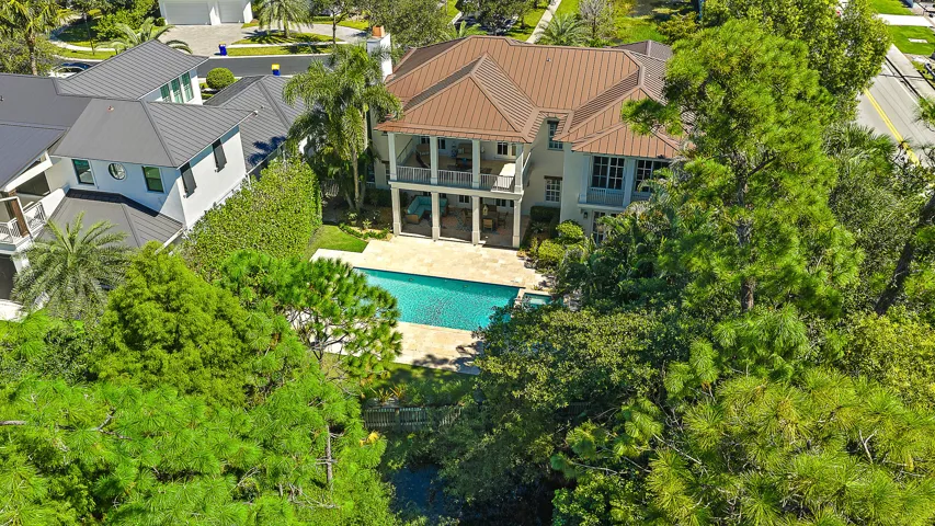 18706 SE St Augustine Way (78)