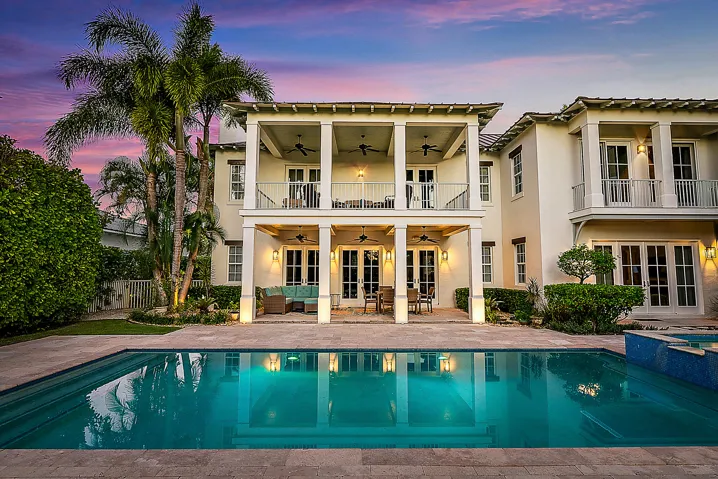 18706 SE ST Augustine Way-2 EDIT