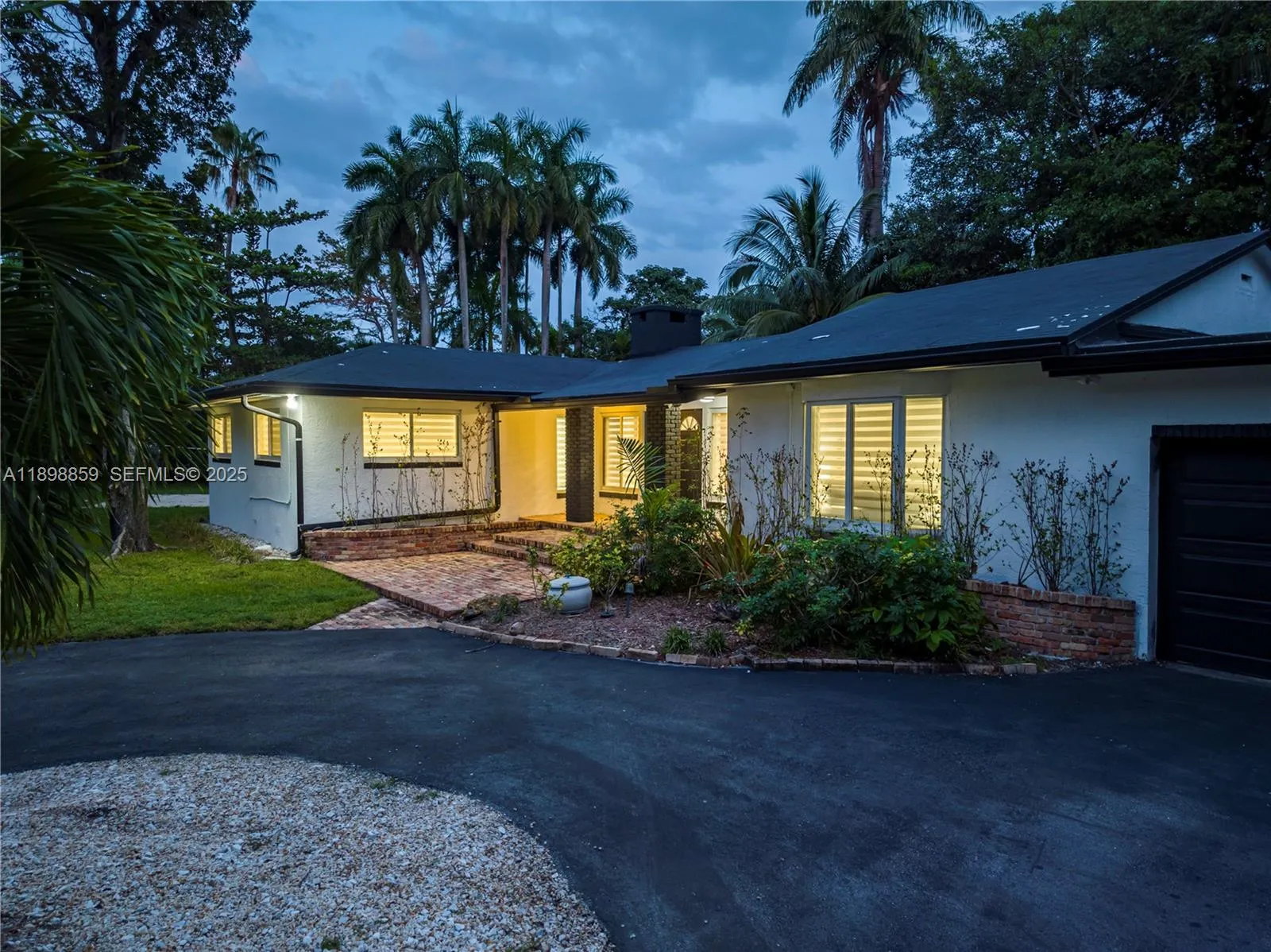 Property photo 40