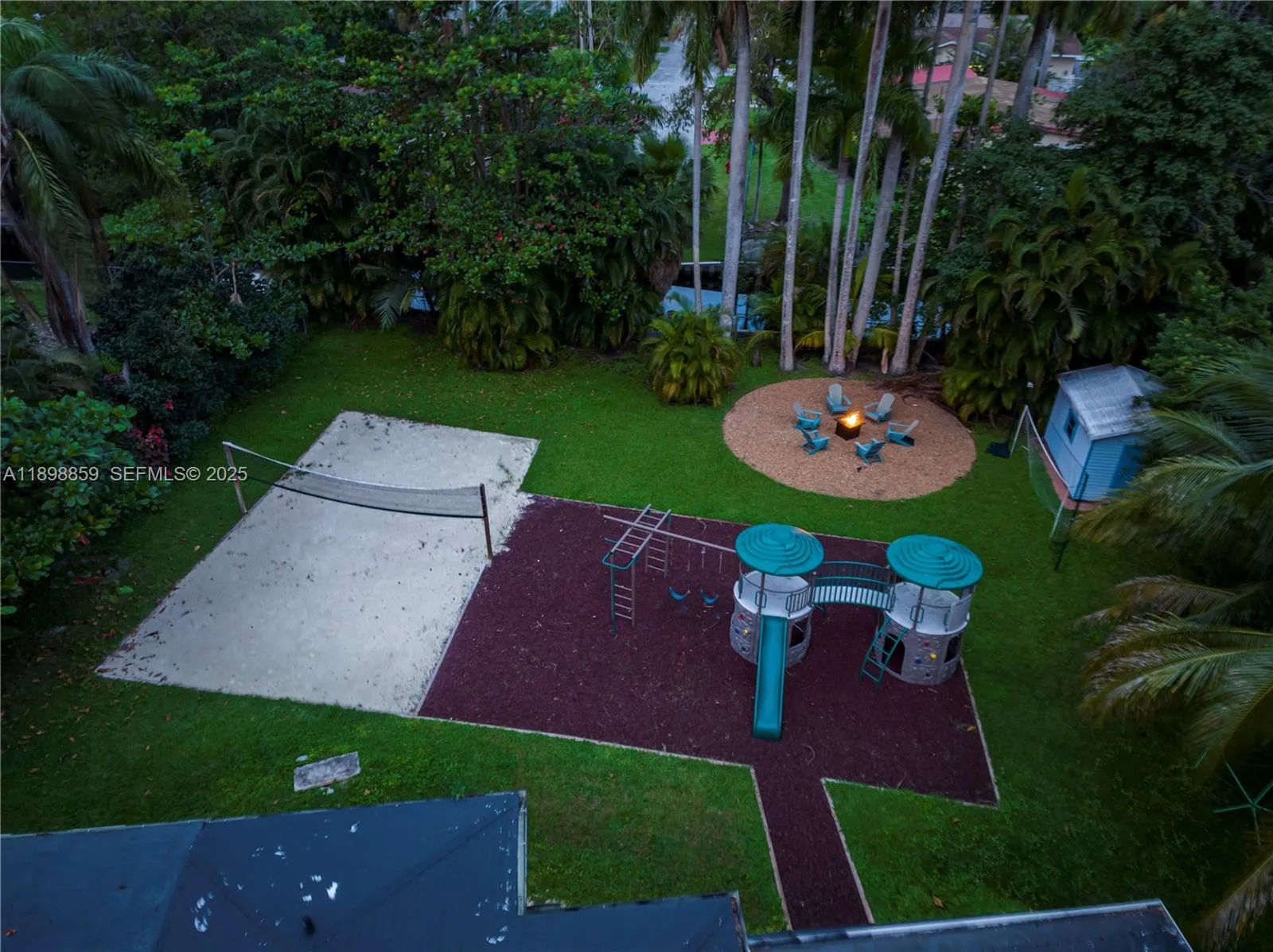 Property photo 39