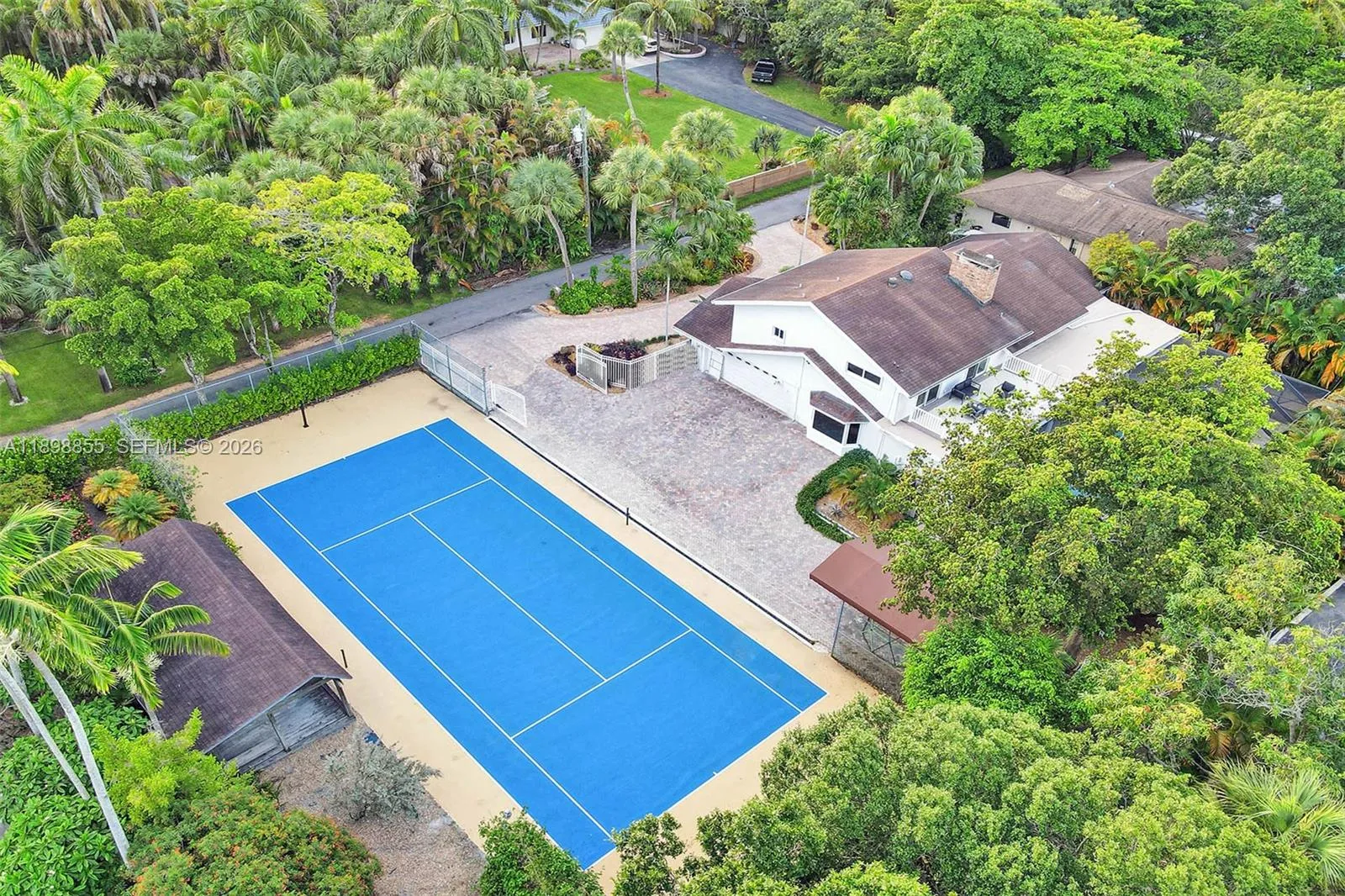 Property photo 63