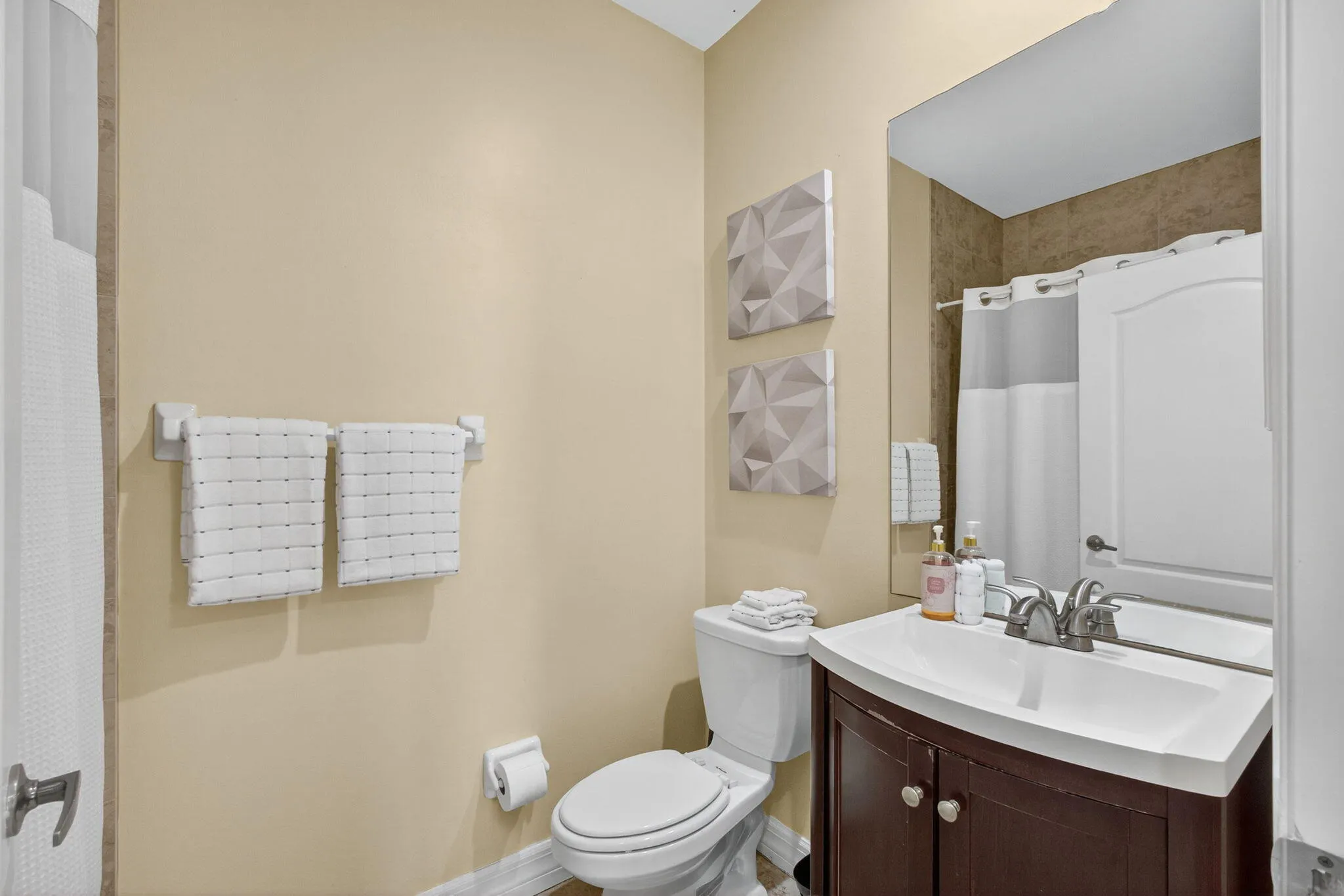 28-web-or-mls-5D1A6762