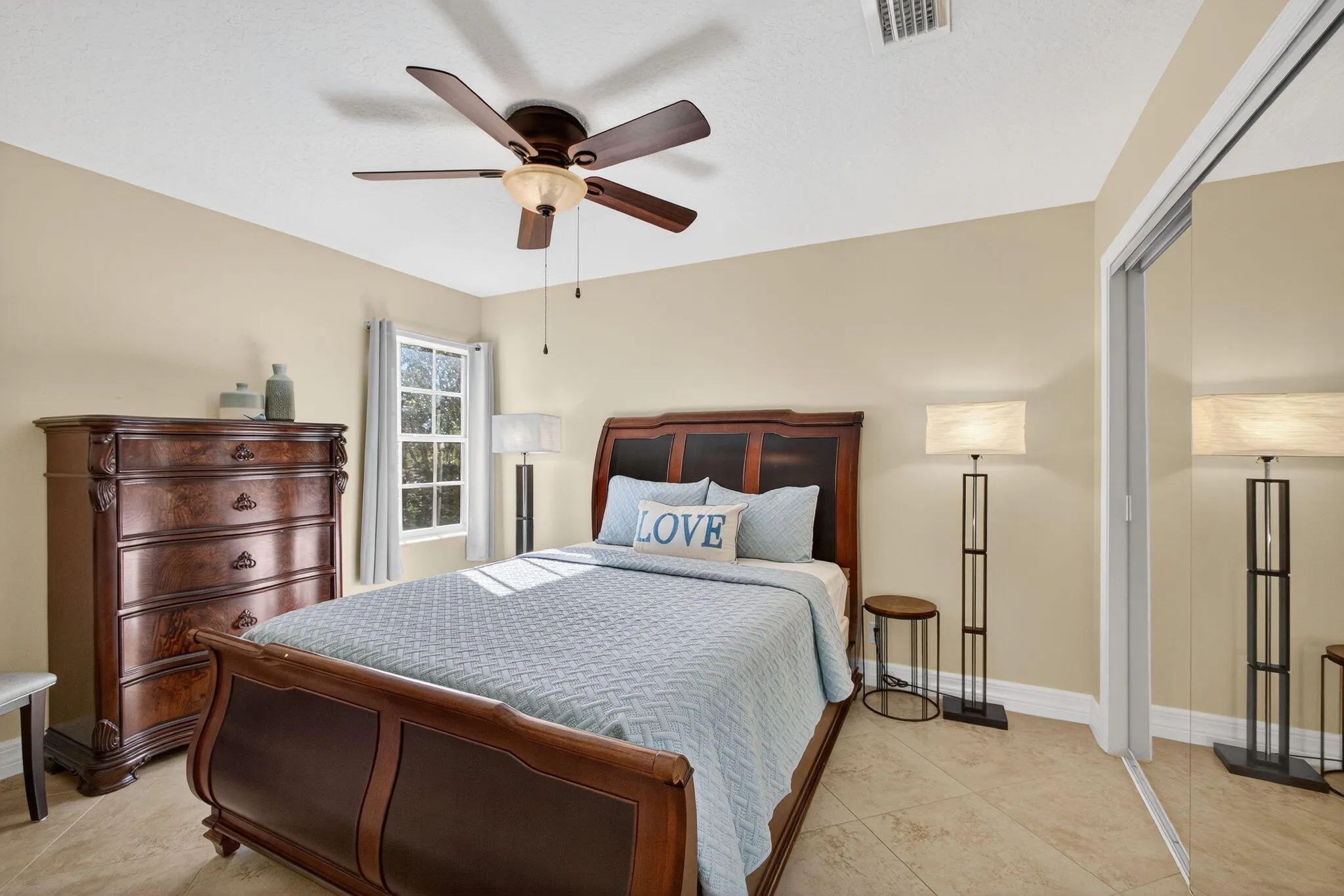 44-web-or-mls-5D1A6842