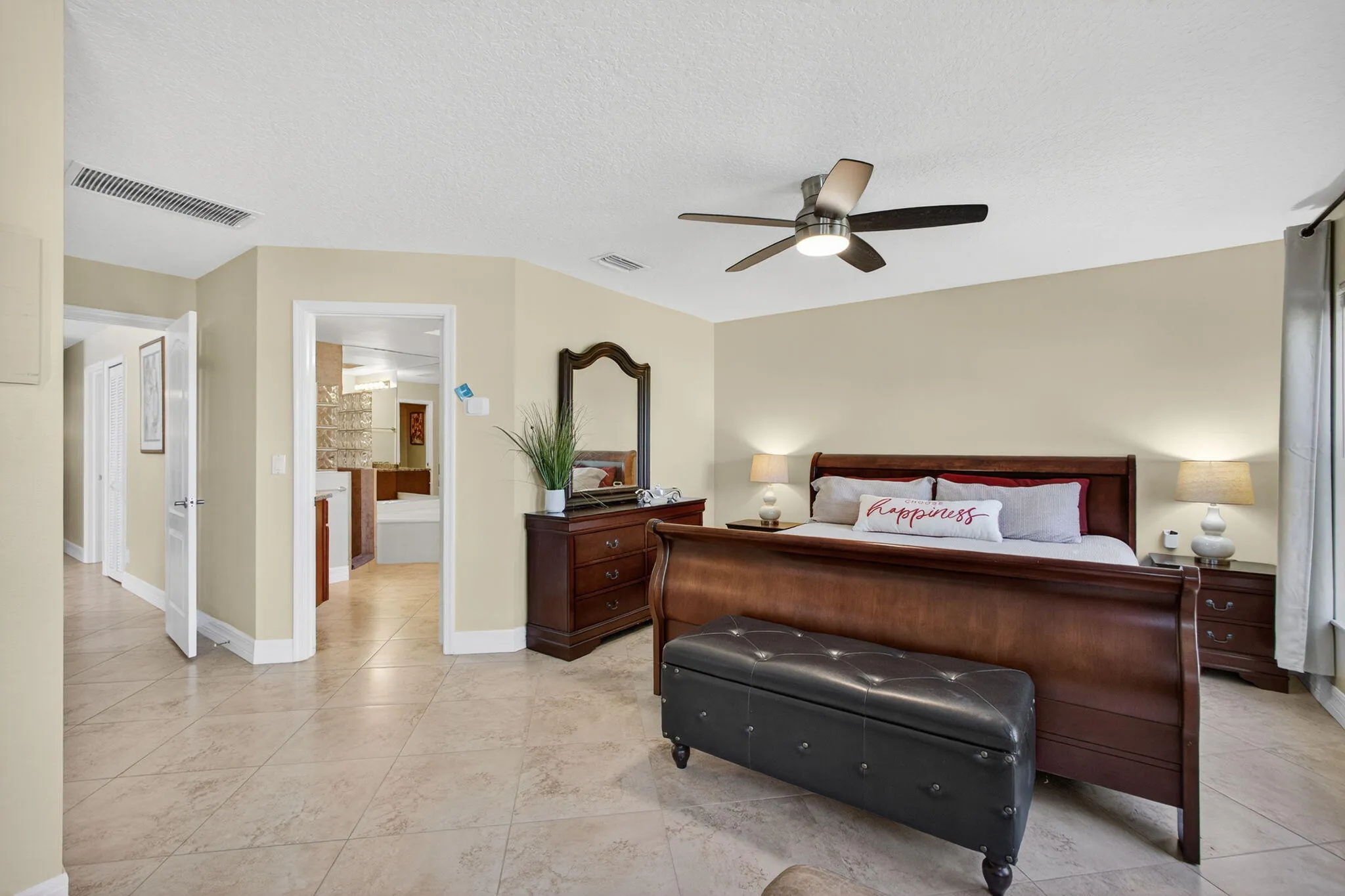 50-web-or-mls-5D1A6872