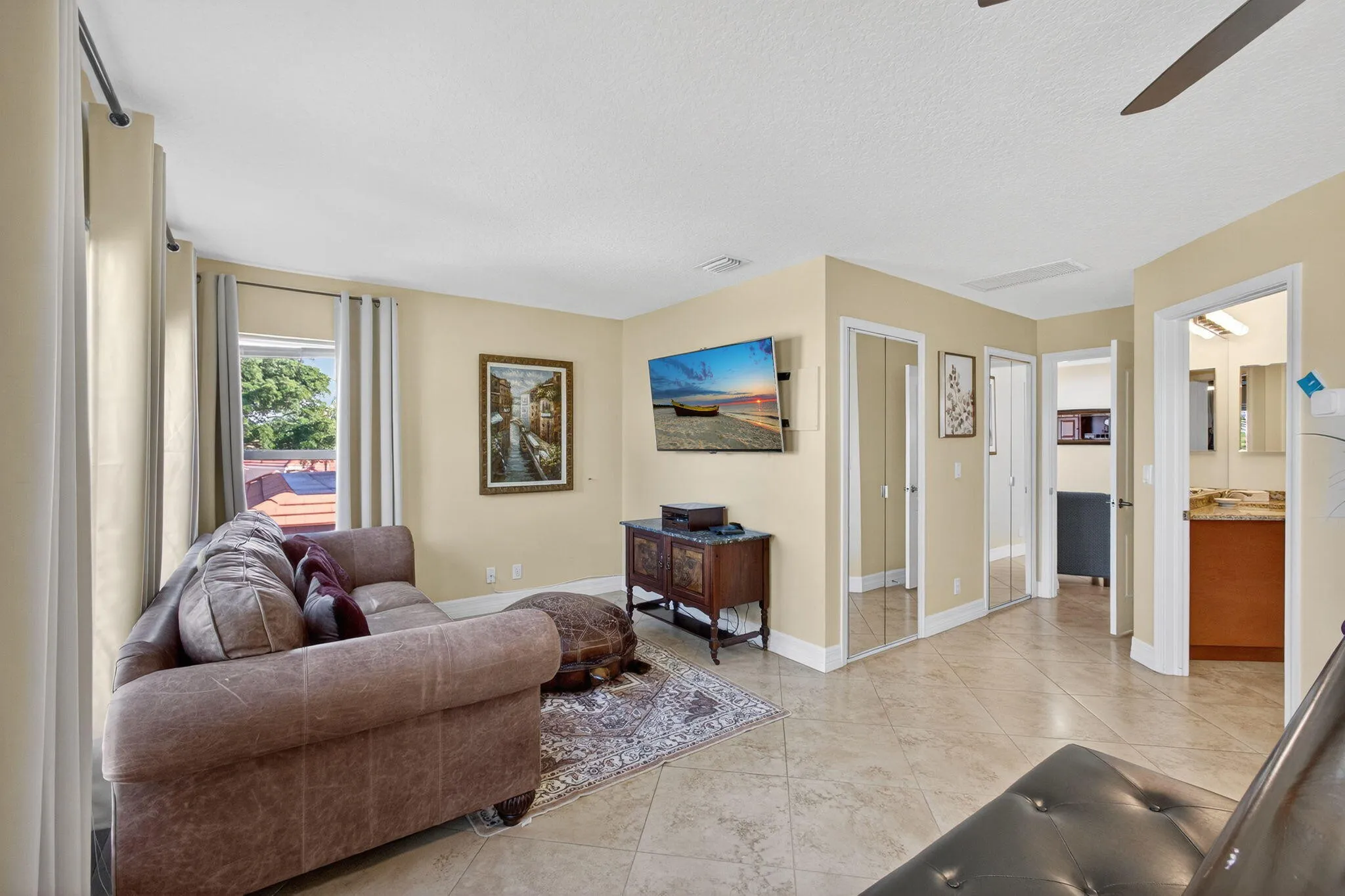 48-web-or-mls-5D1A6864
