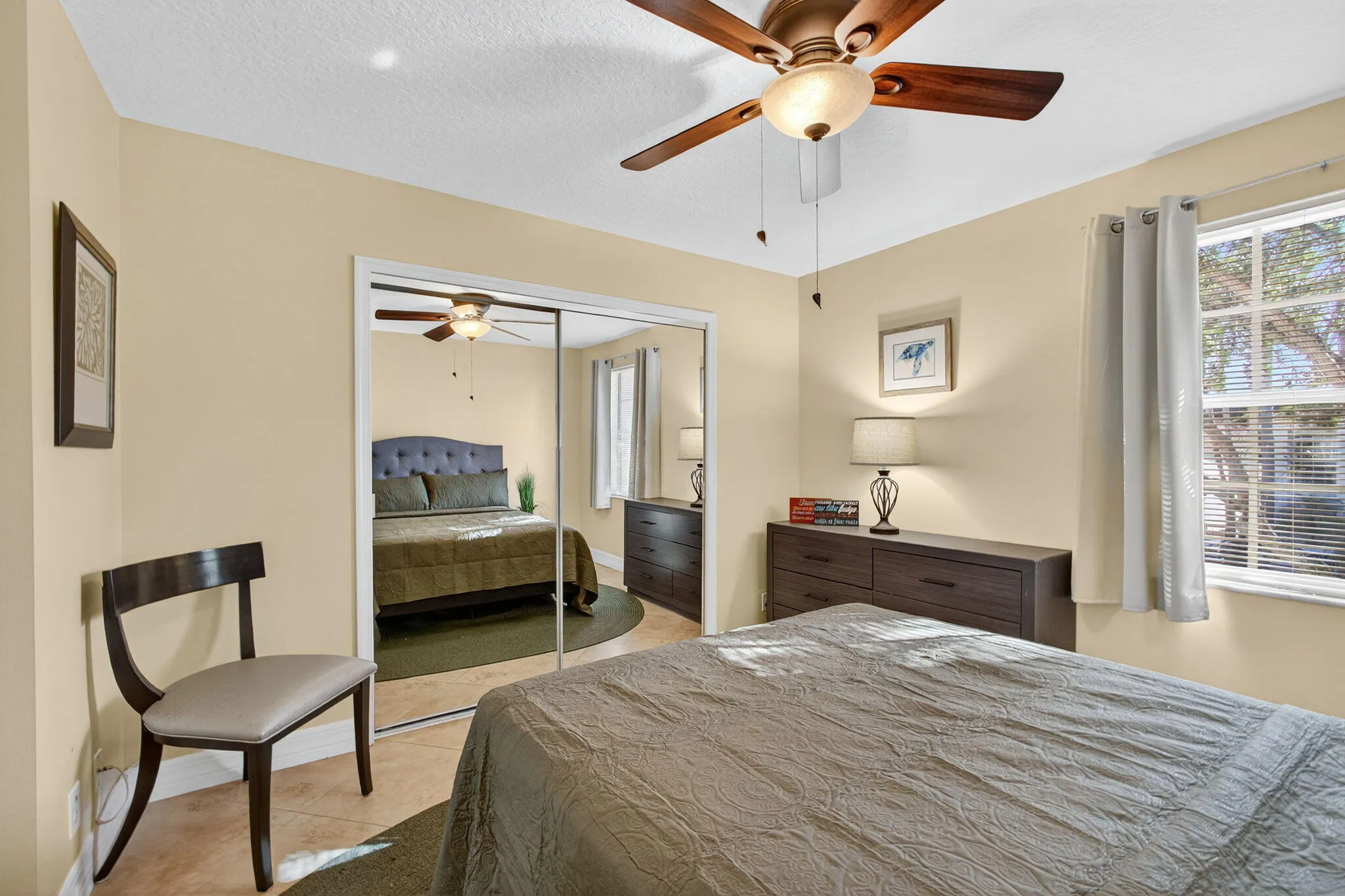 42-web-or-mls-5D1A6835