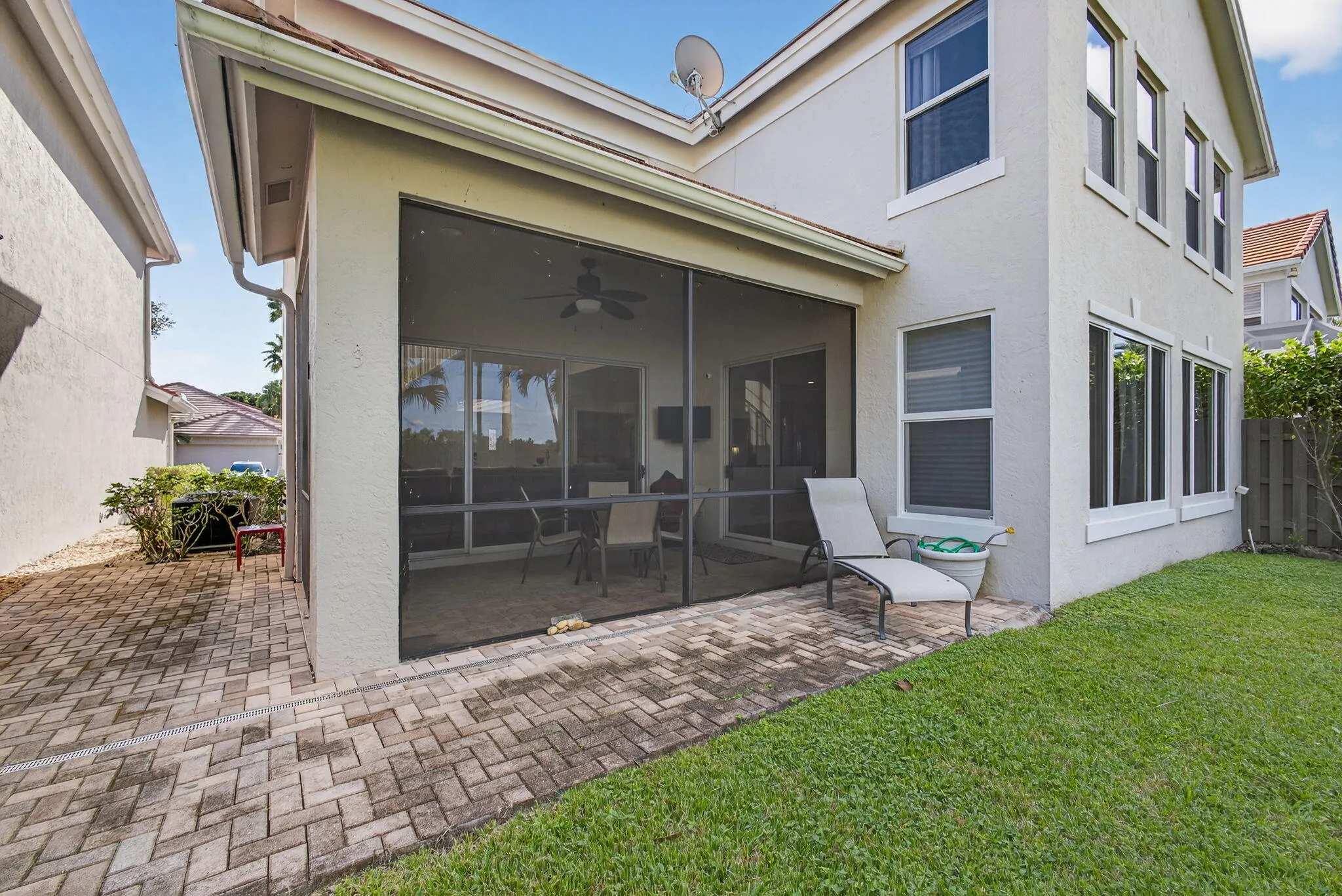 61-web-or-mls-5D1A6617