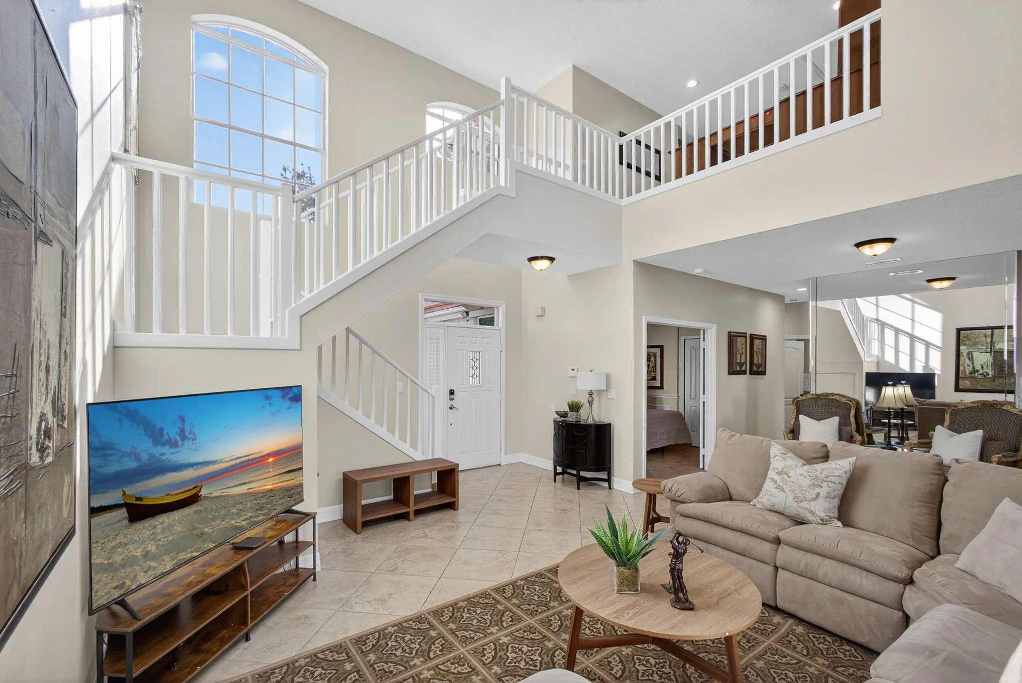 23-web-or-mls-5D1A6741