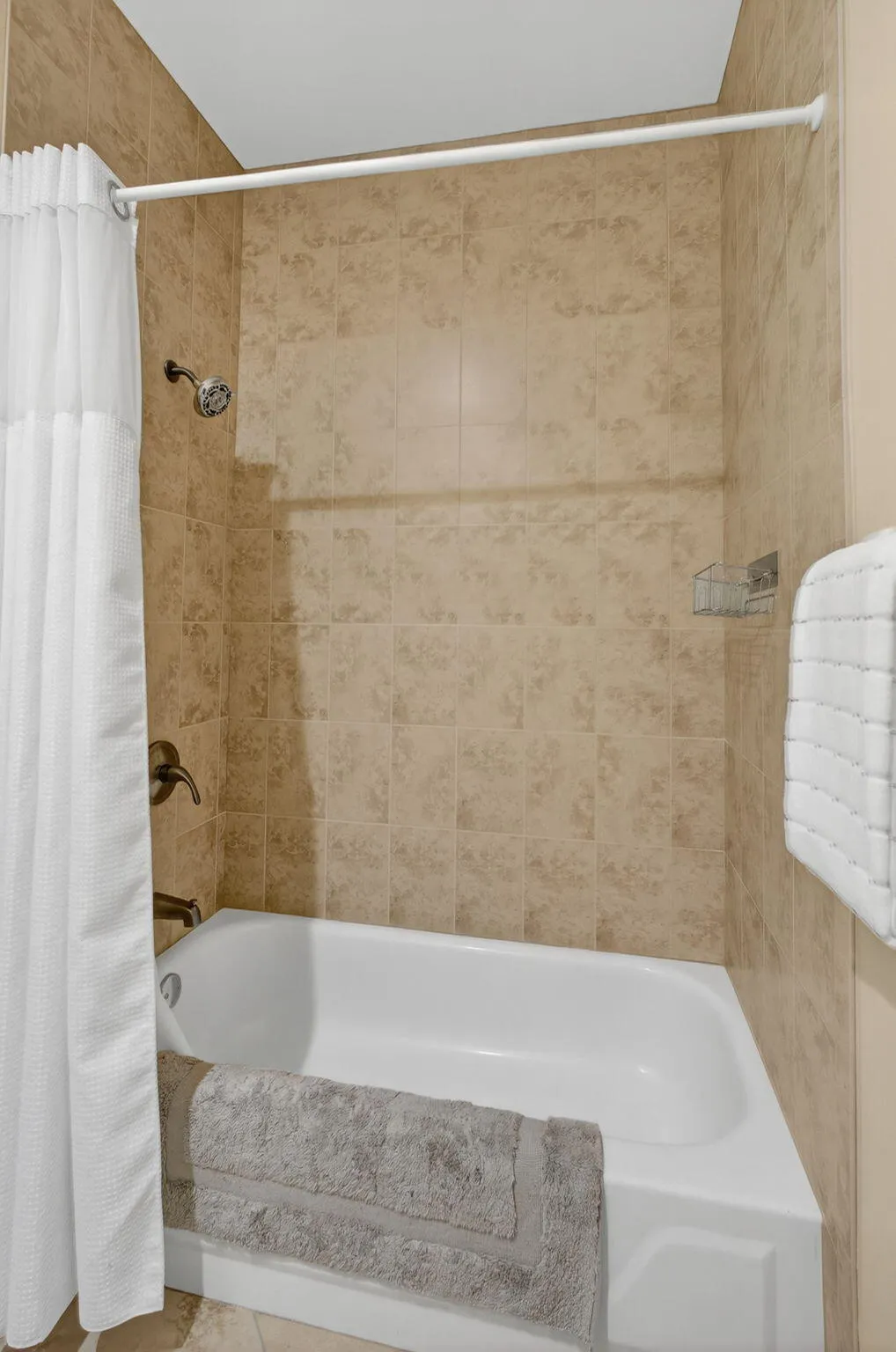 31-web-or-mls-5D1A6781