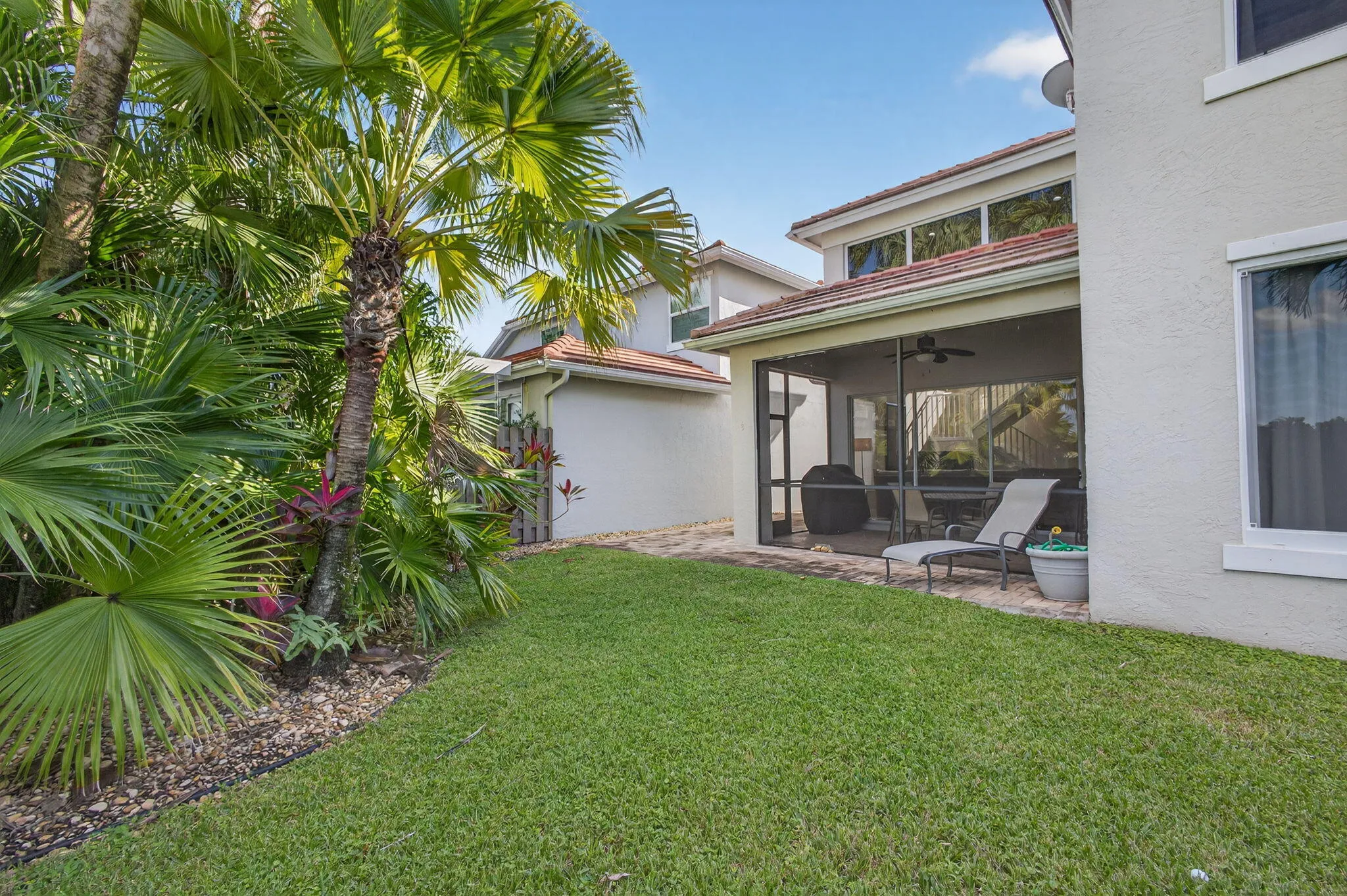 64-web-or-mls-5D1A6632