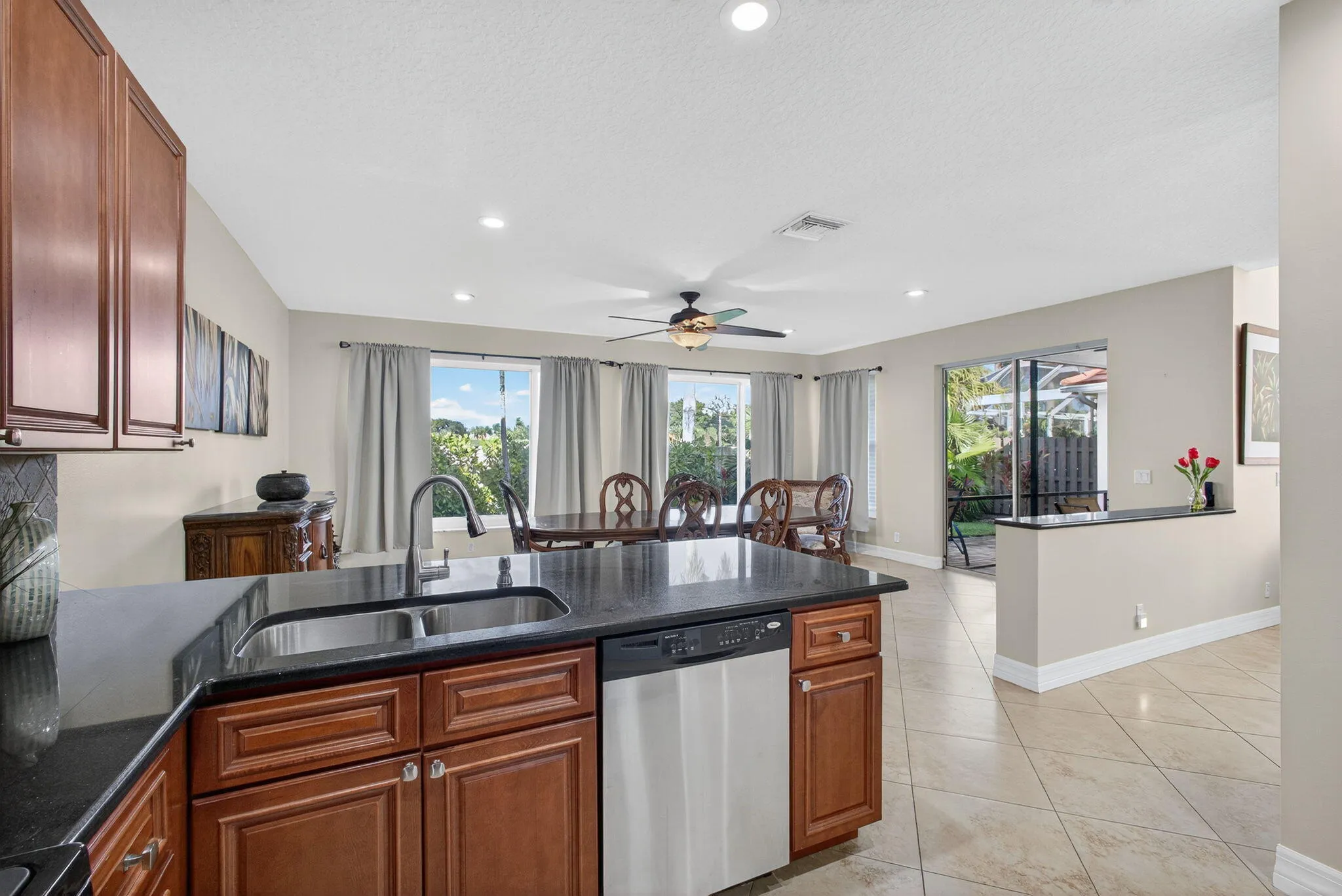 22-web-or-mls-5D1A6732