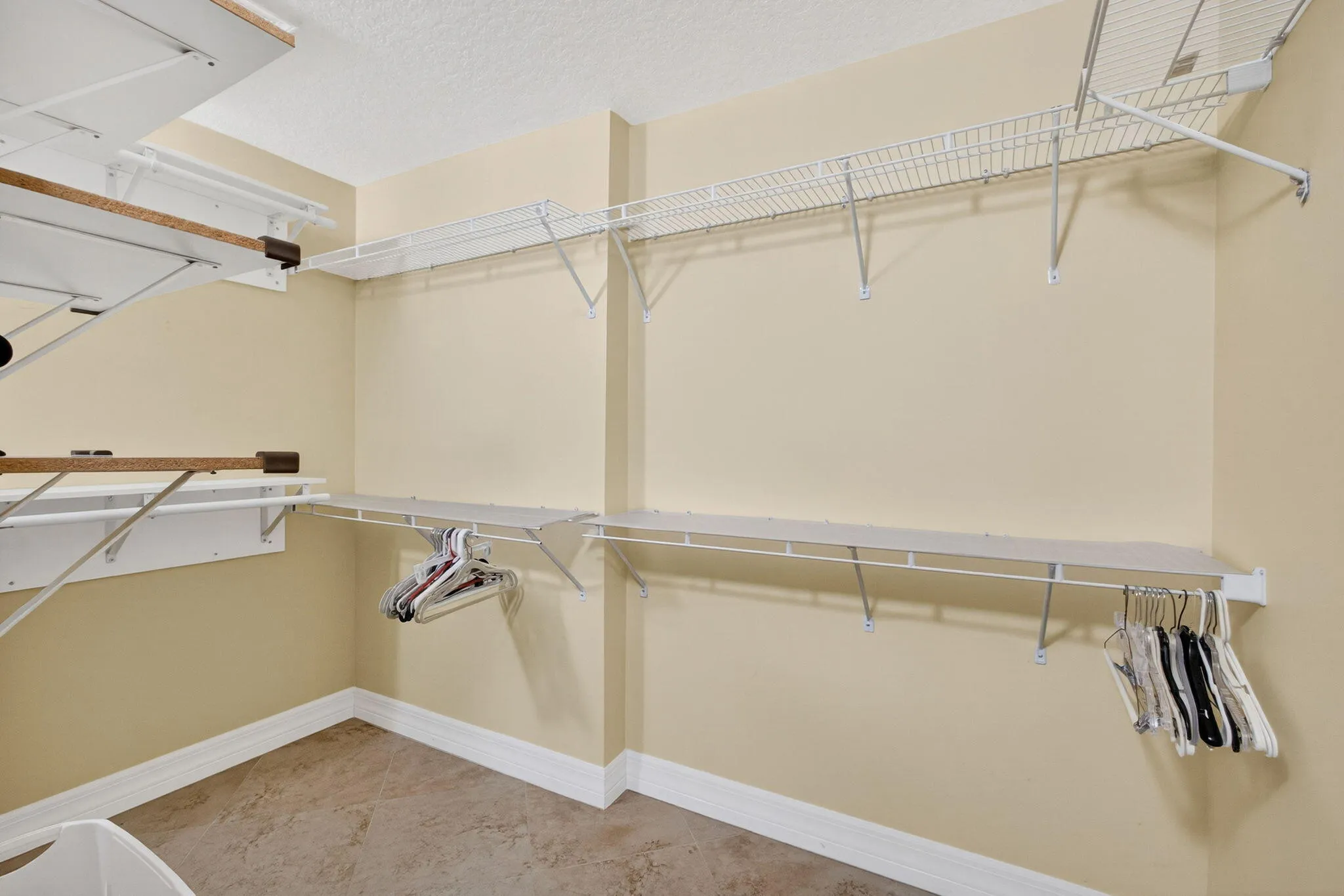 53-web-or-mls-5D1A6889