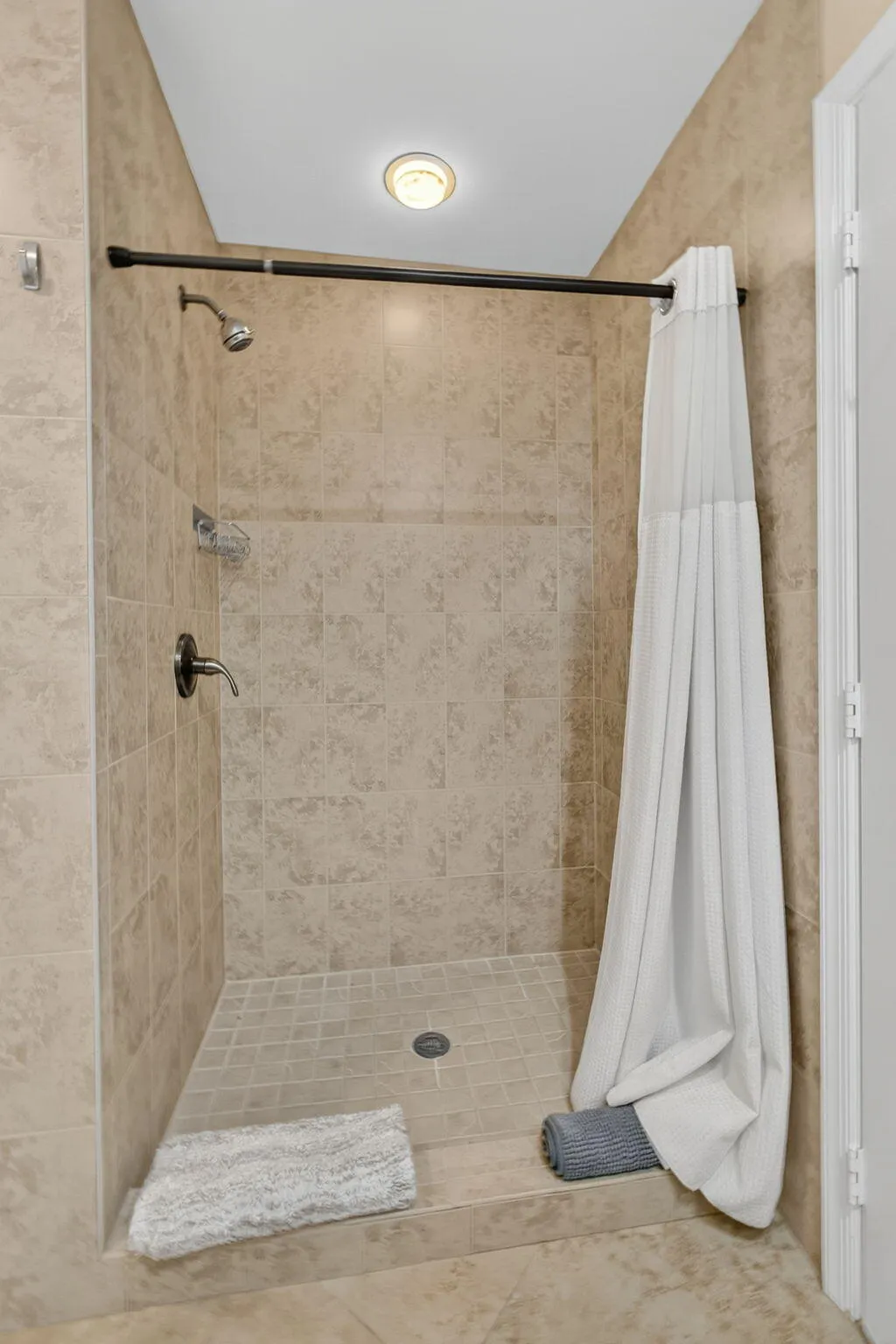 41-web-or-mls-5D1A6828