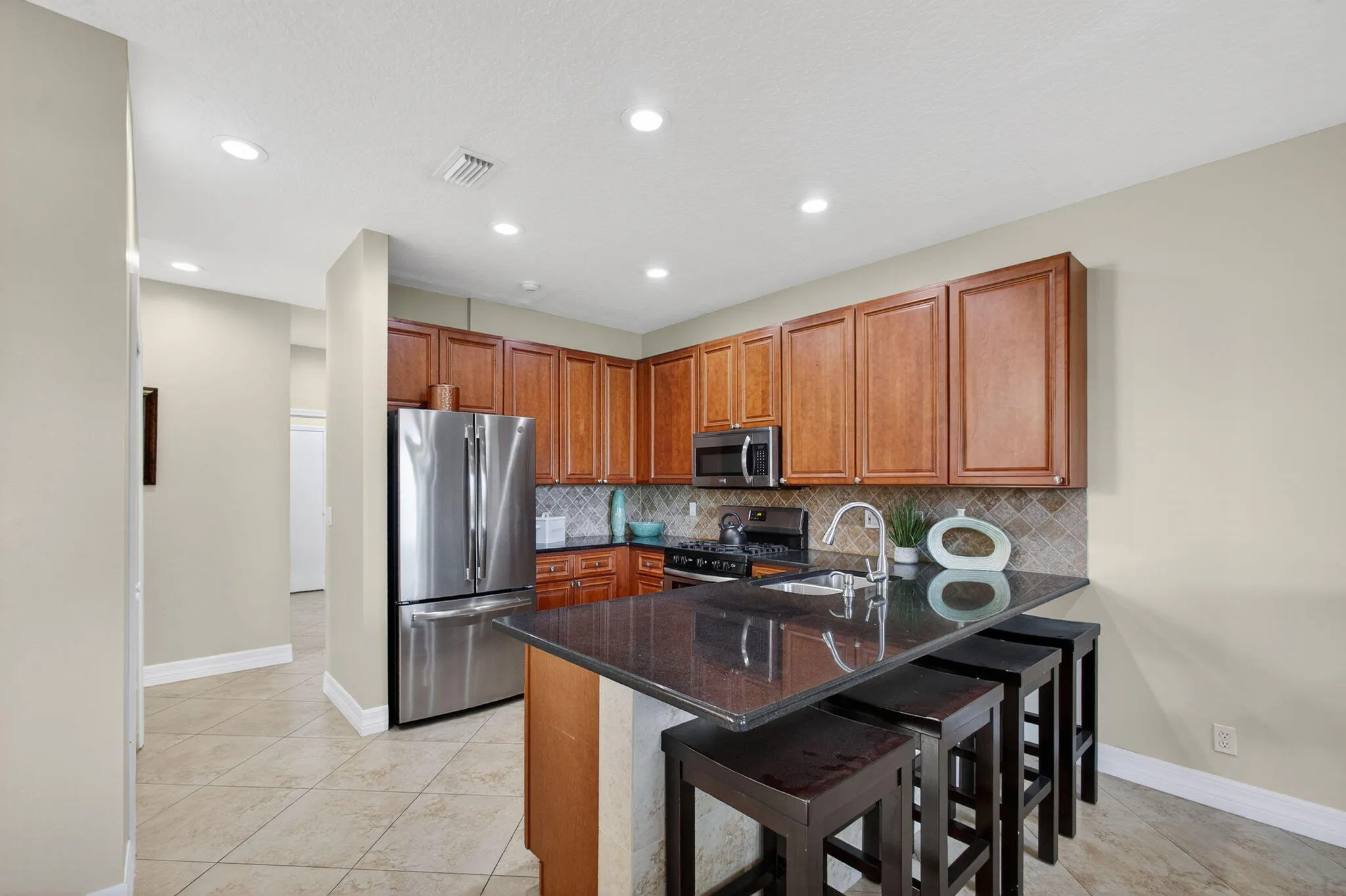 20-web-or-mls-5D1A6722