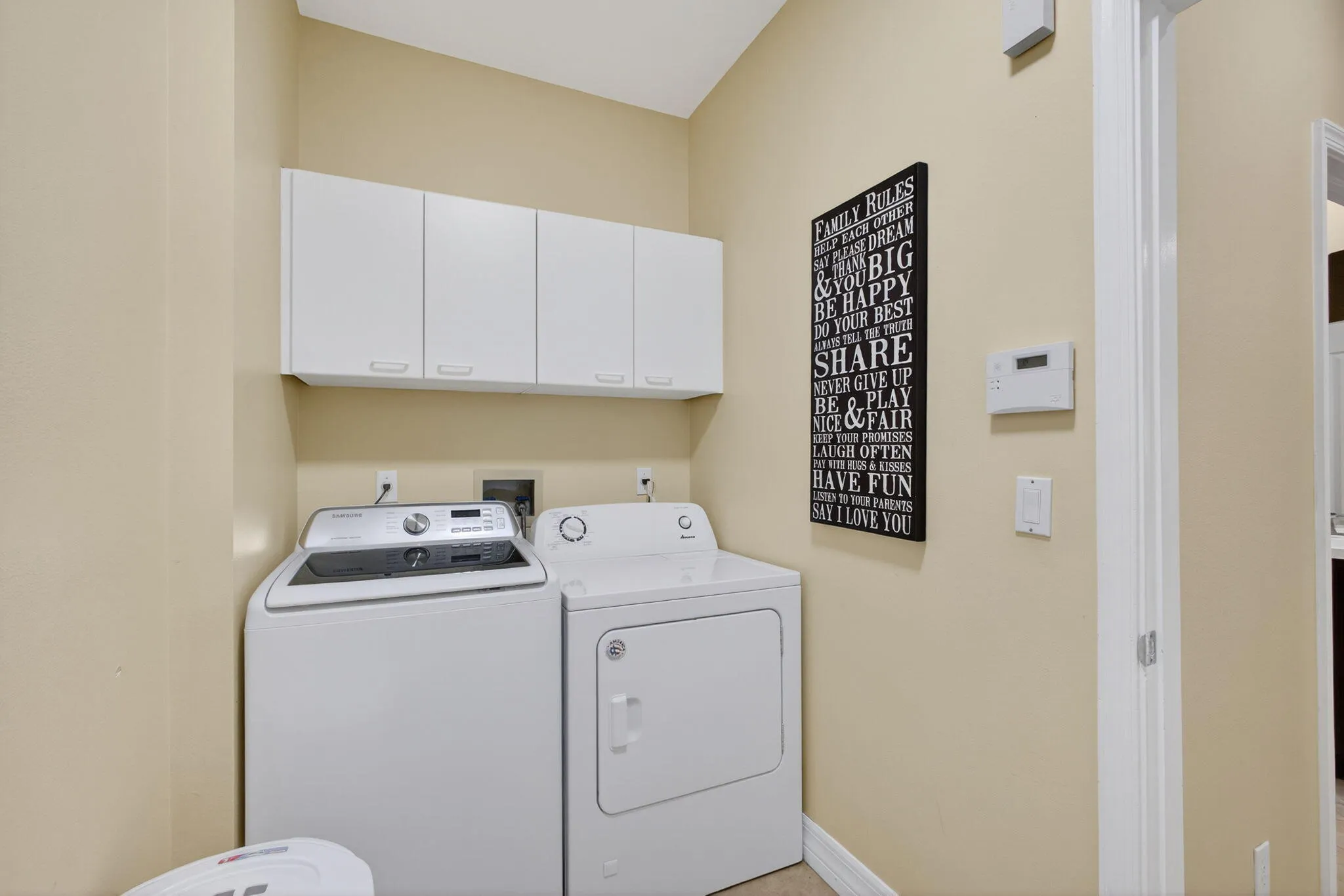 32-web-or-mls-5D1A6786