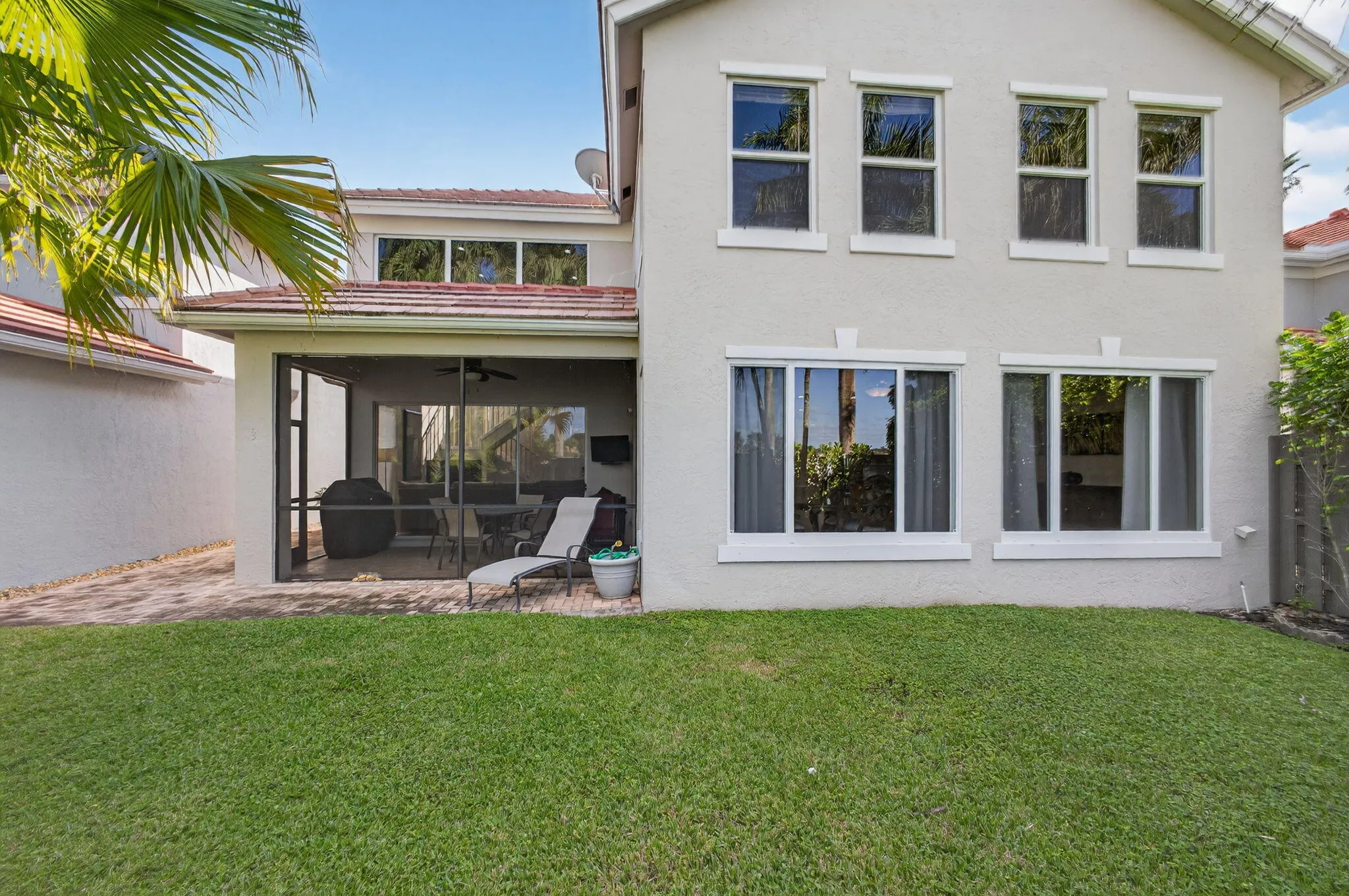 65-web-or-mls-5D1A6637