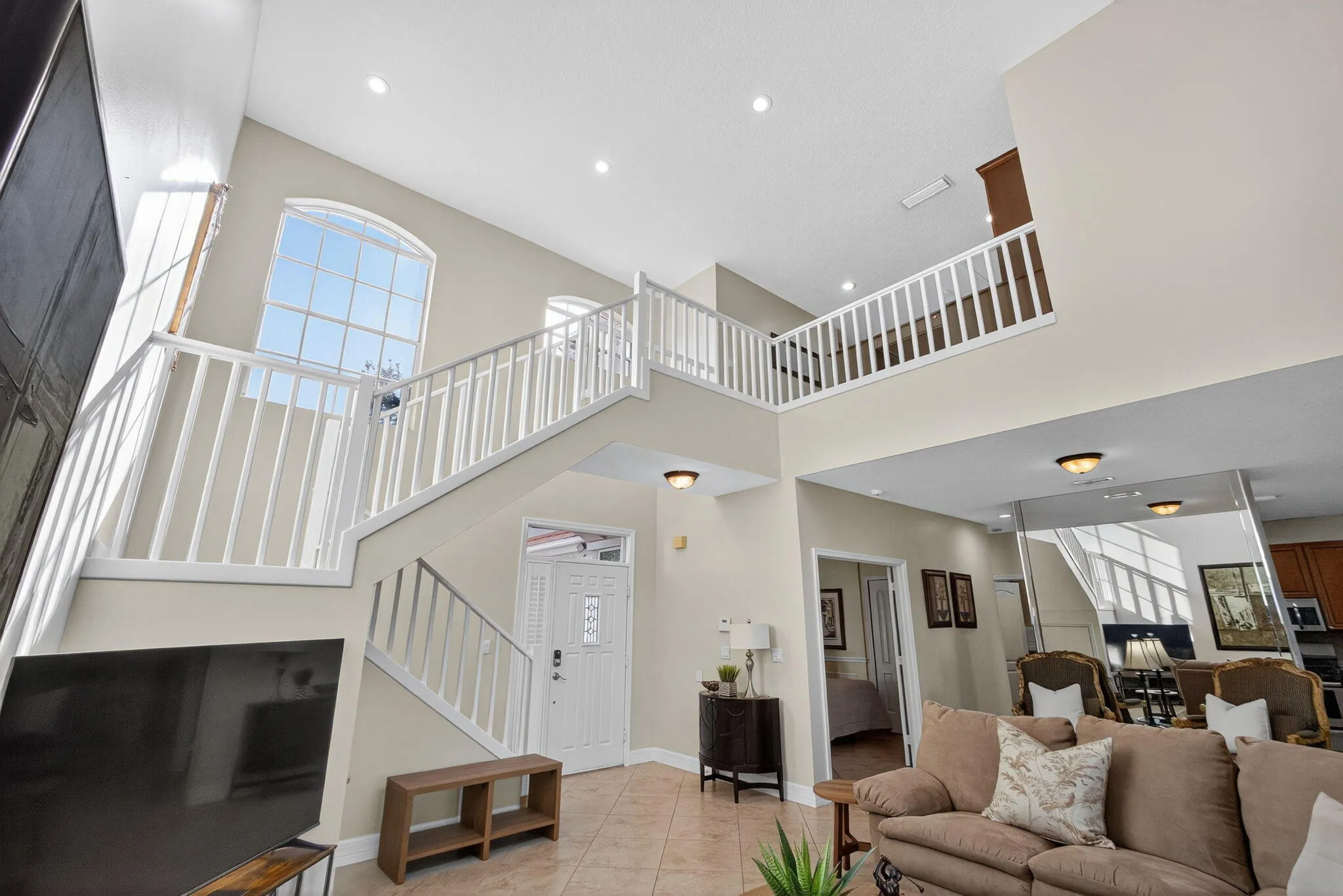 25-web-or-mls-5D1A6748