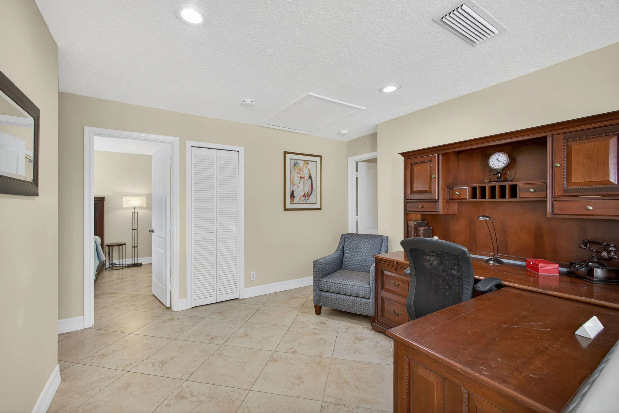 38-web-or-mls-5D1A6814