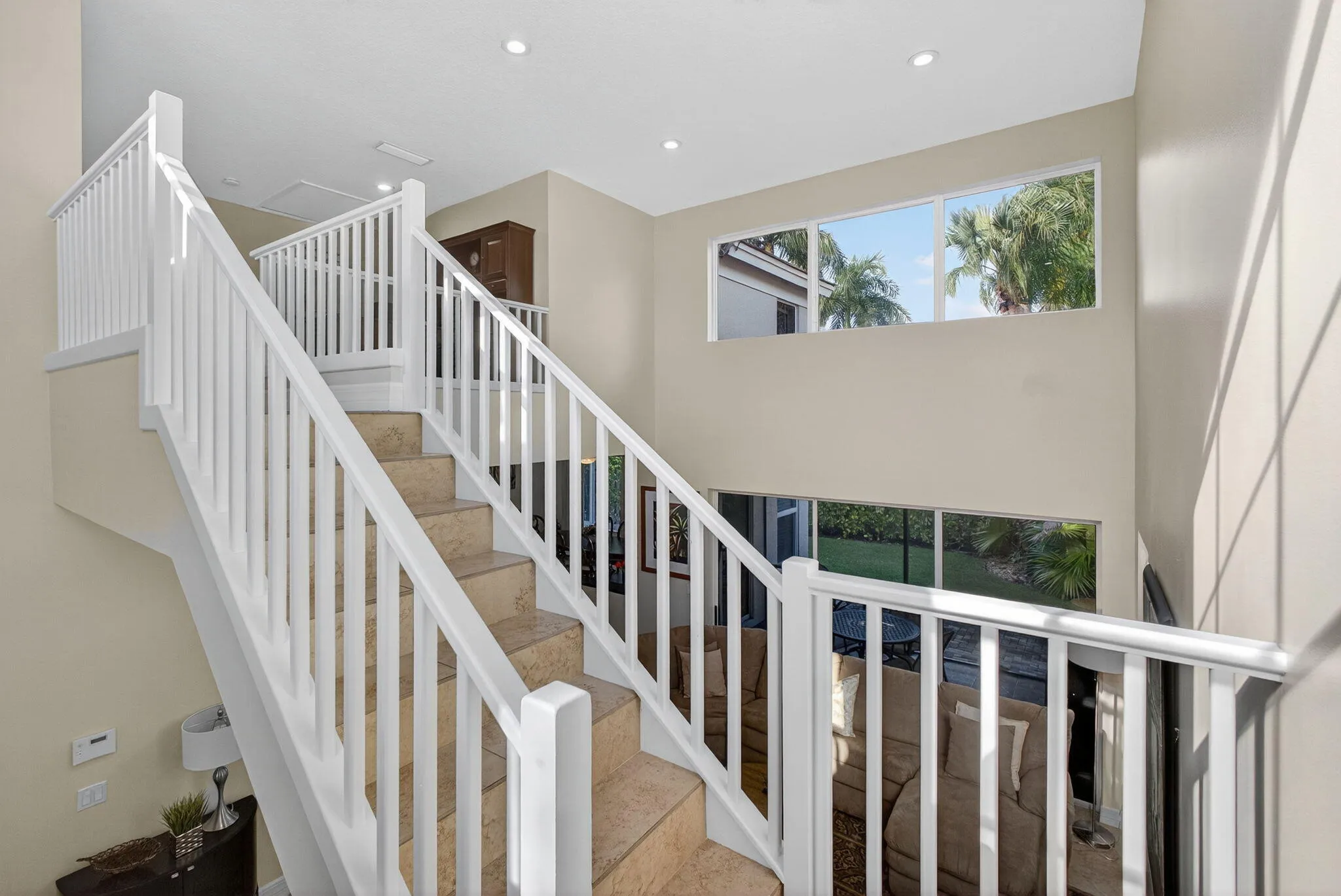 34-web-or-mls-5D1A6792