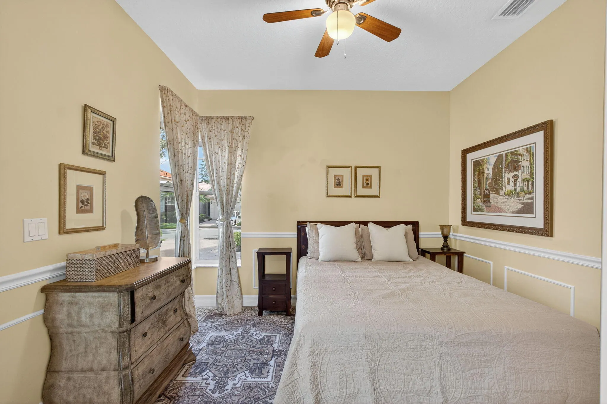 27-web-or-mls-5D1A6757