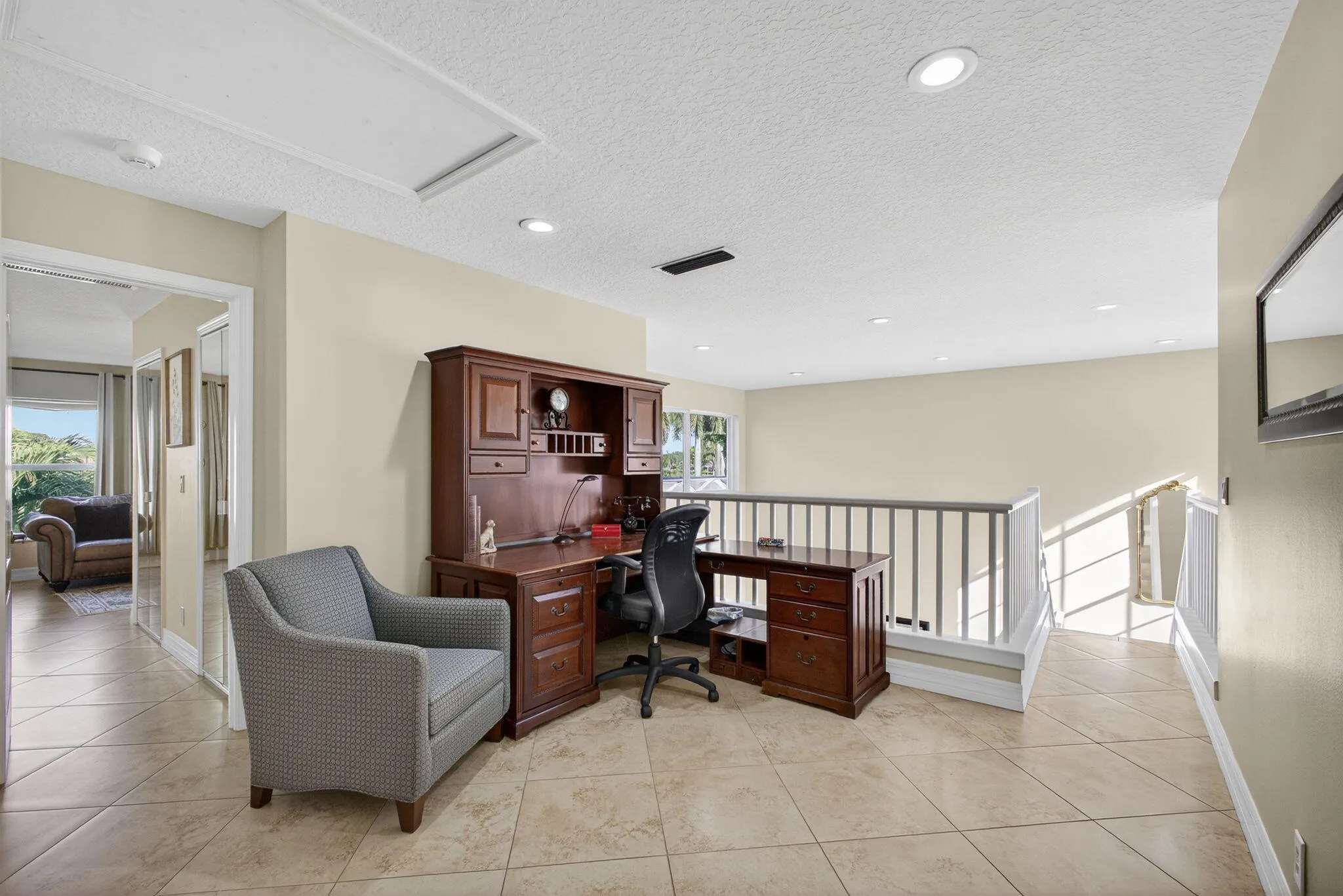 37-web-or-mls-5D1A6810