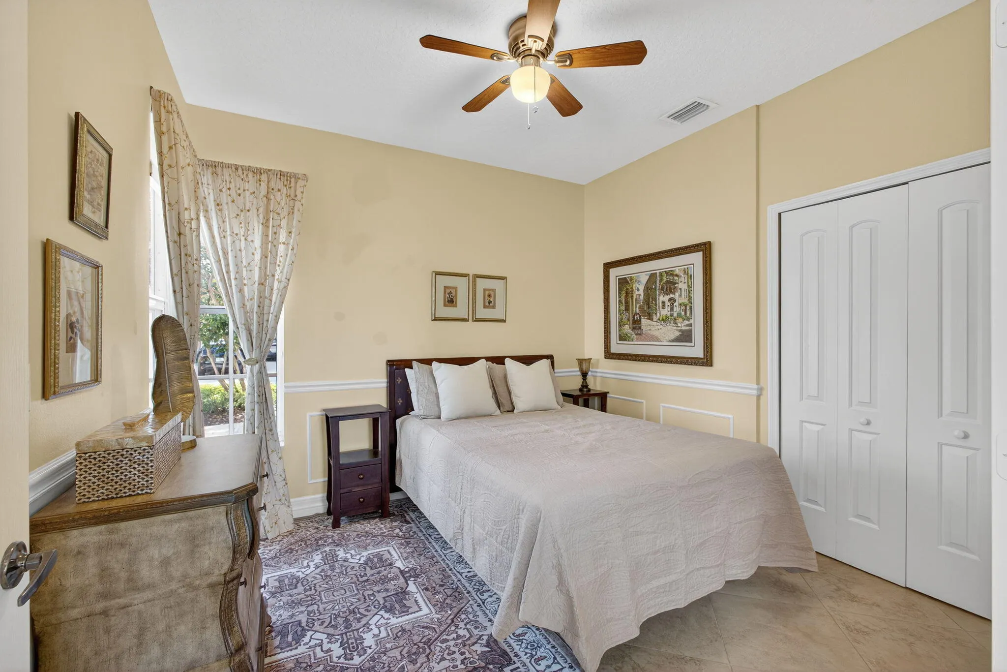 26-web-or-mls-5D1A6756