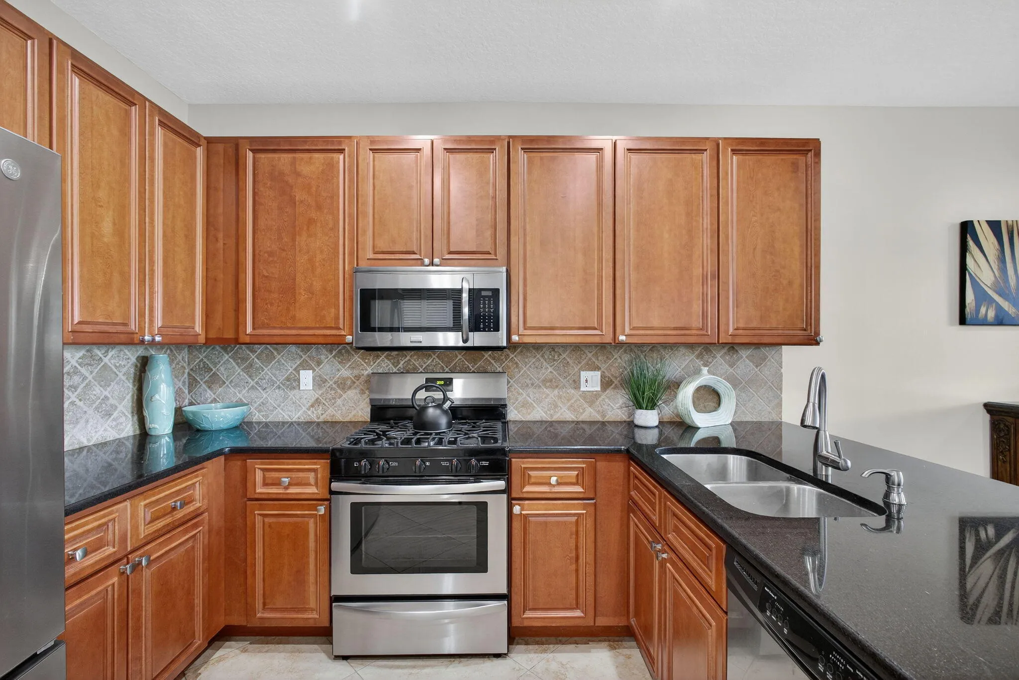 21-web-or-mls-5D1A6729