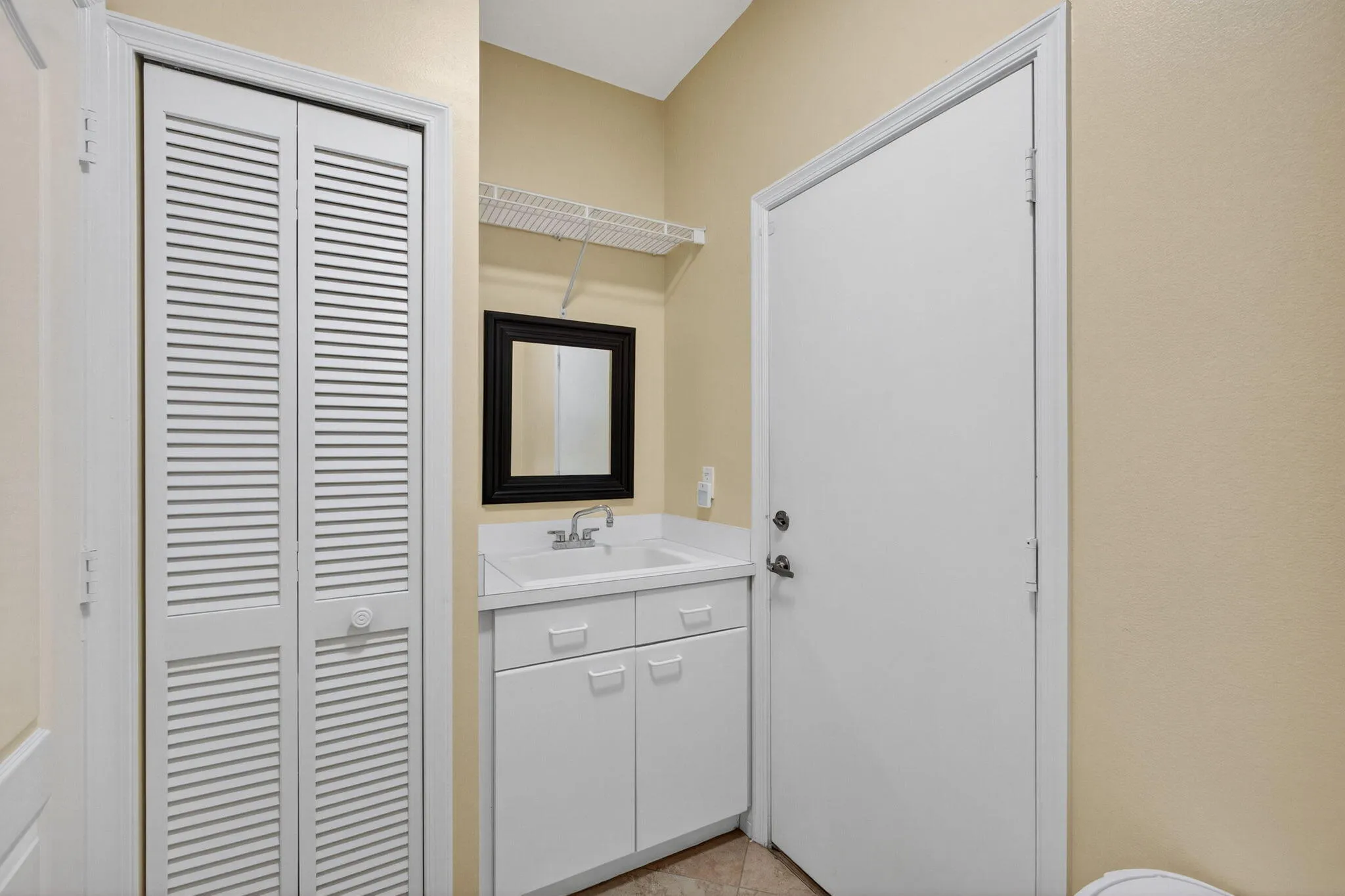 33-web-or-mls-5D1A6787