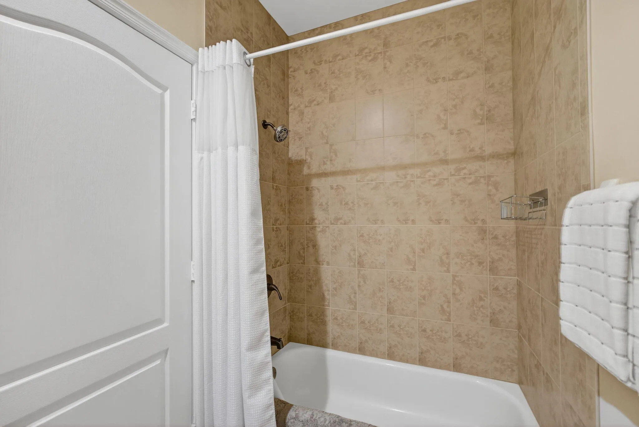 30-web-or-mls-5D1A6772