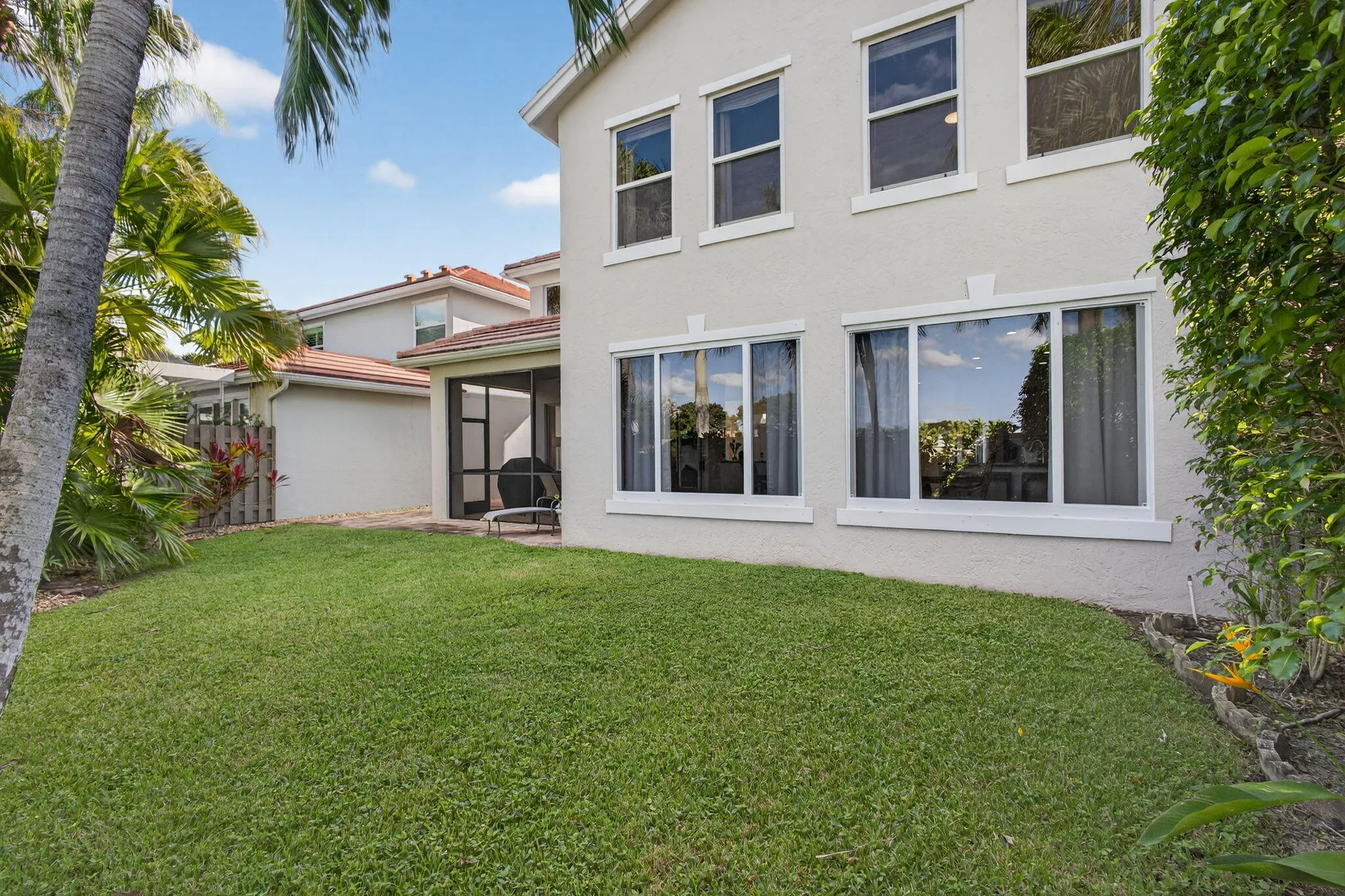 63-web-or-mls-5D1A6627
