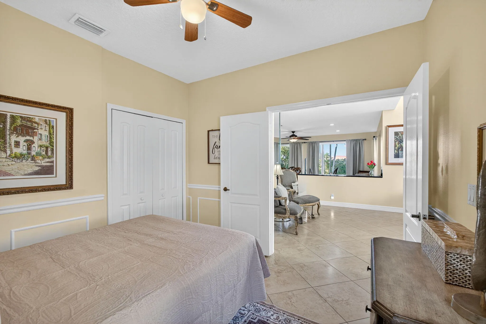 54-web-or-mls-5D1A6893
