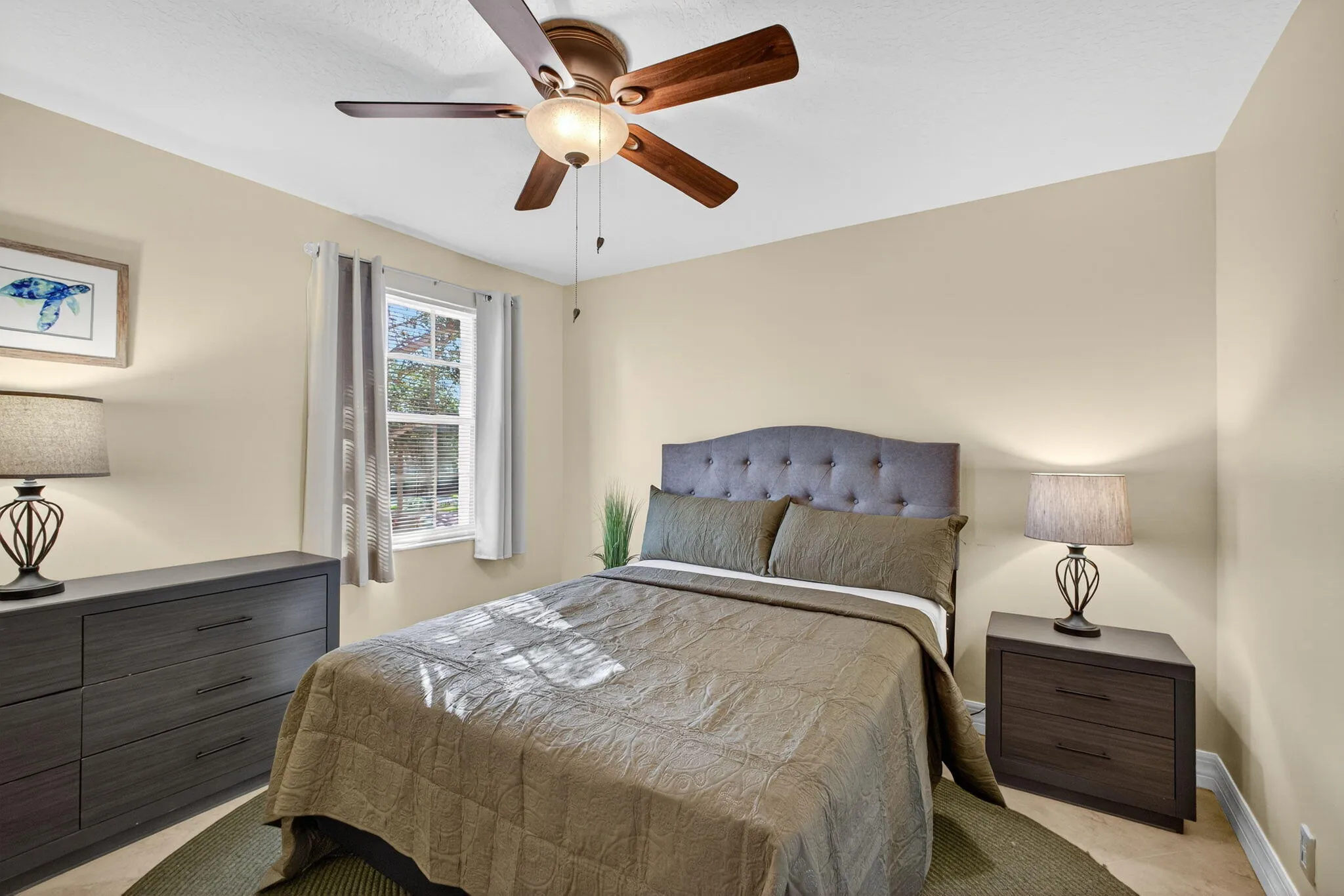 43-web-or-mls-5D1A6837