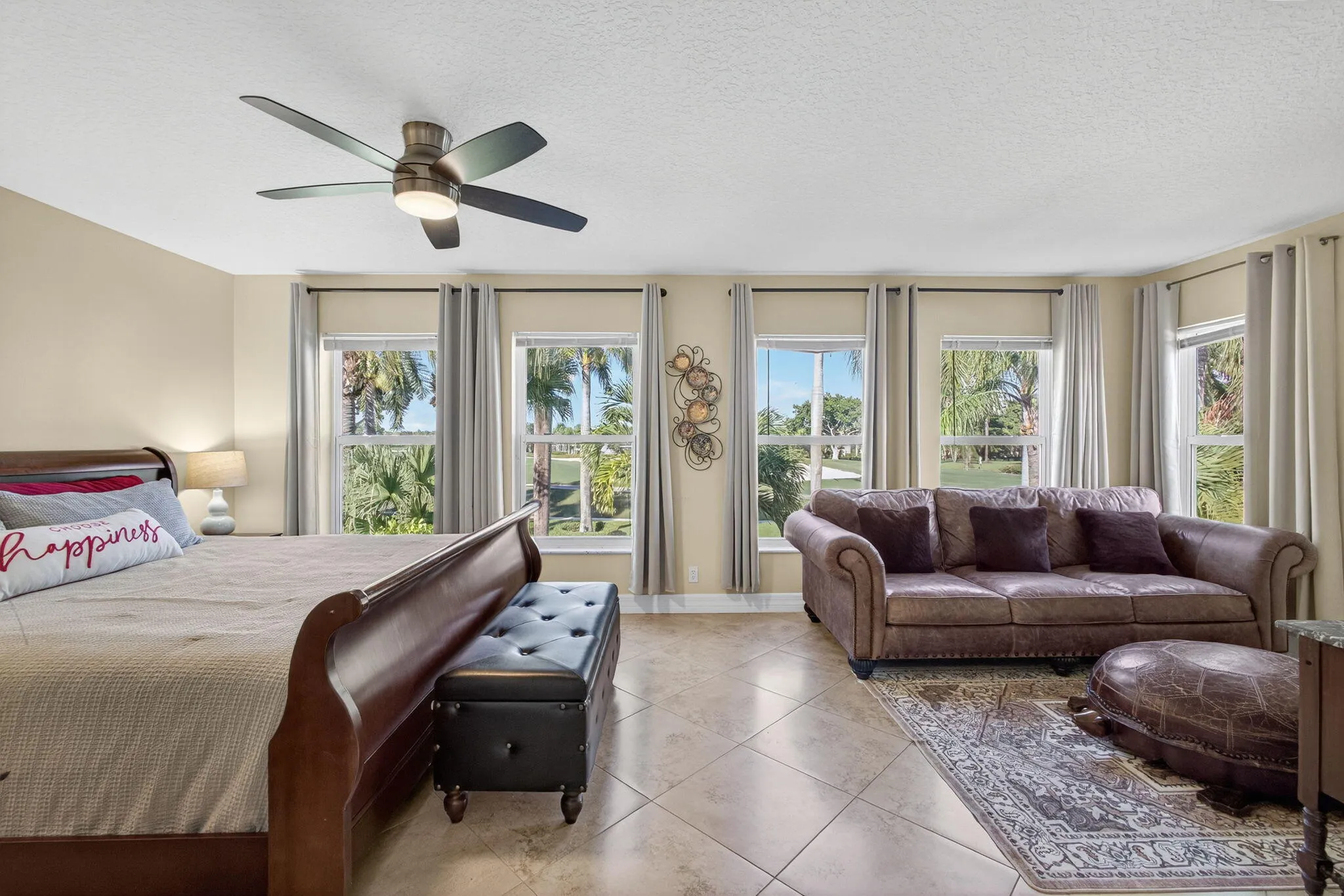 46-web-or-mls-5D1A6853