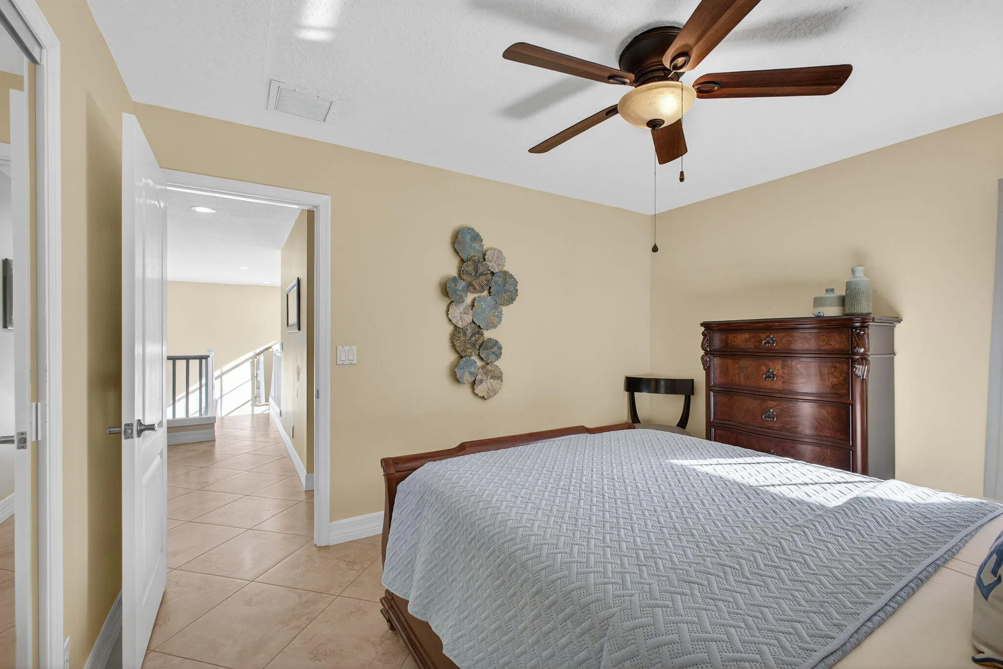 45-web-or-mls-5D1A6850