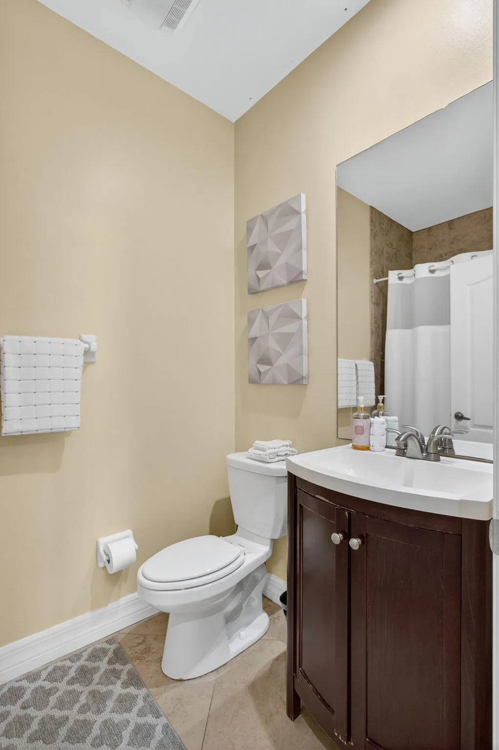 29-web-or-mls-5D1A6768