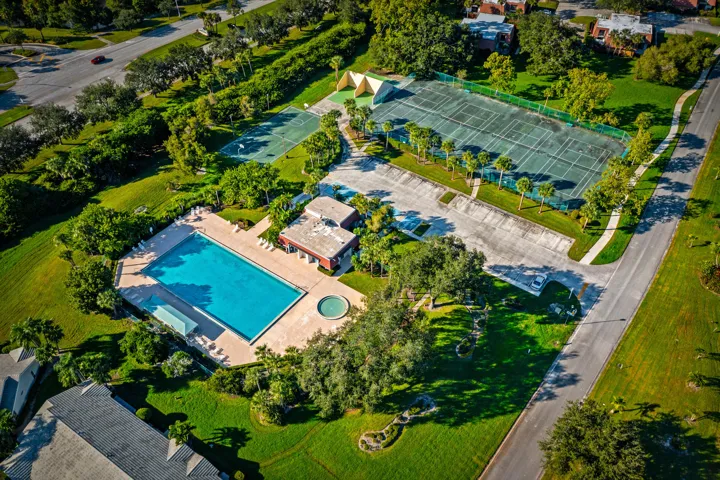 28_dji_0240