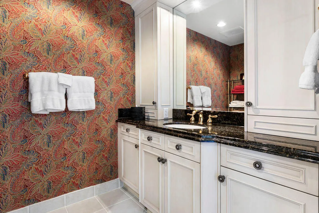 6a bathroom 2