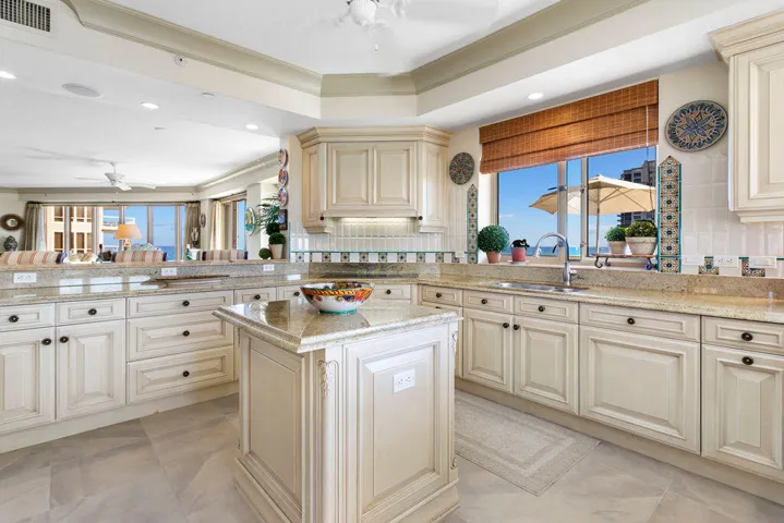 6a kitchen 2
