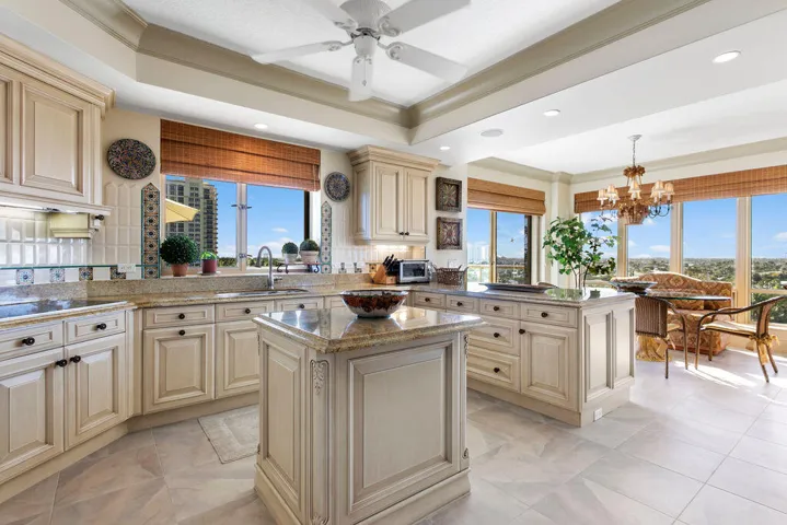 6ab kitchen south